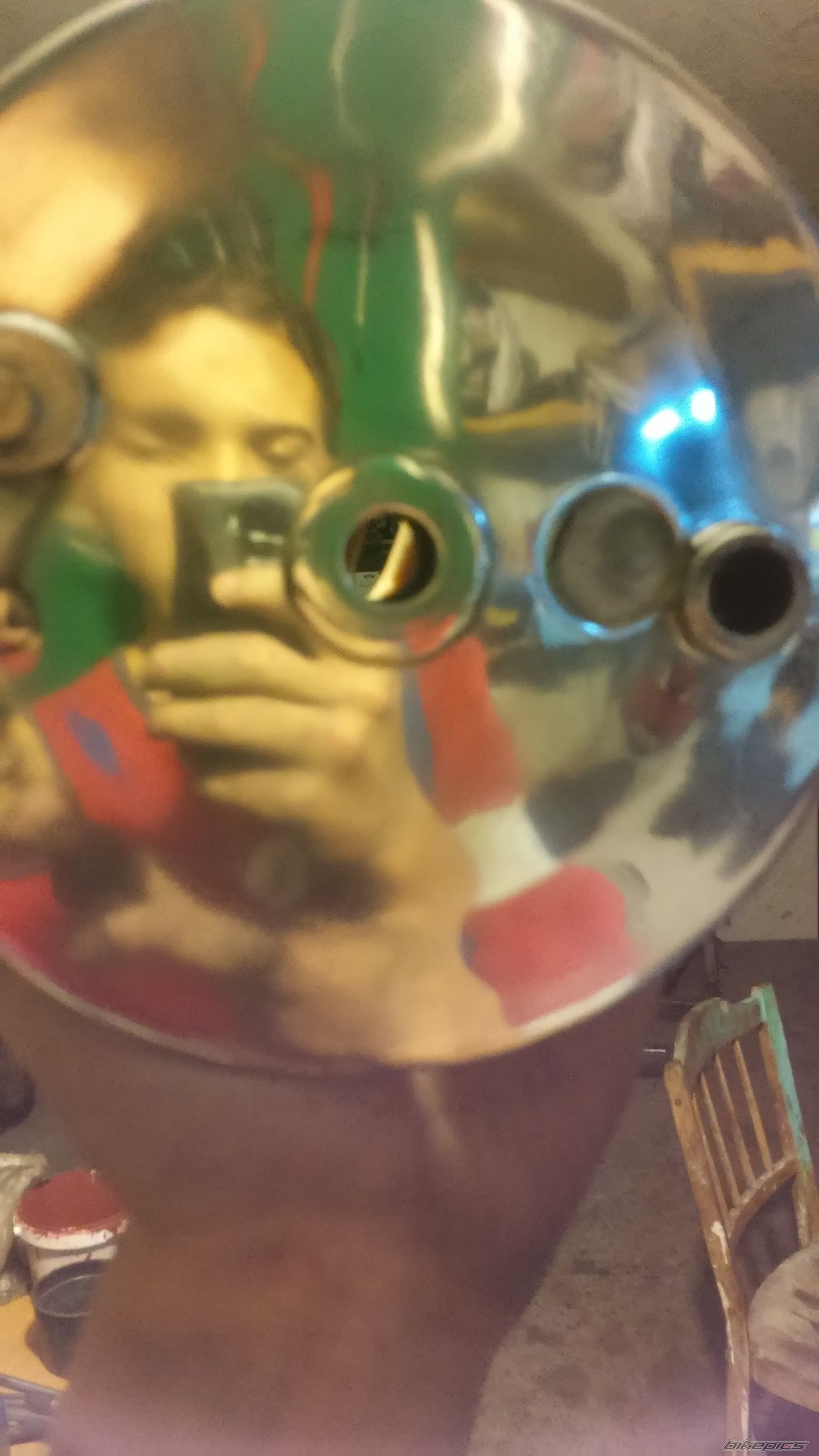 Photo 2784350