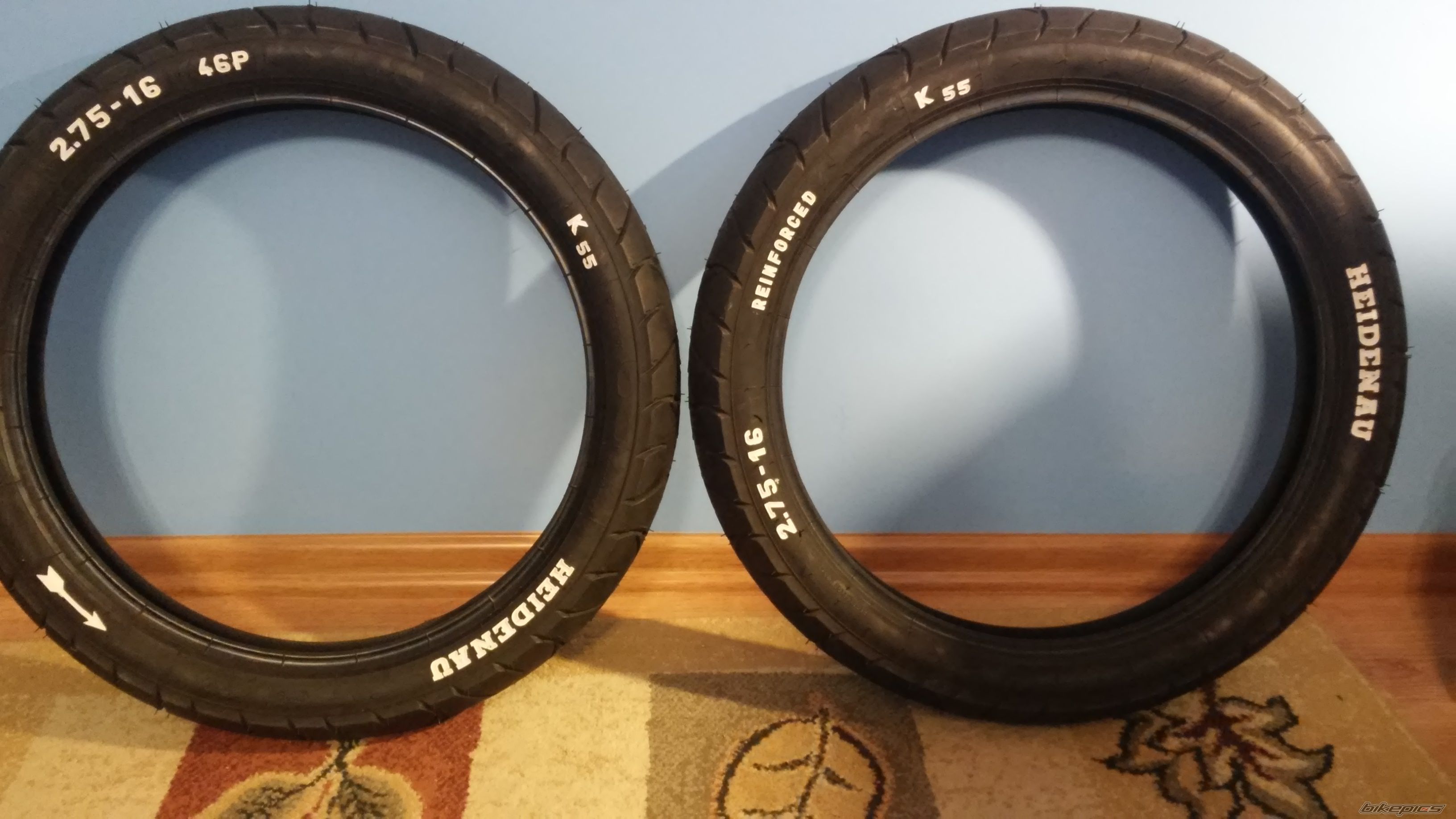 Photo 2784352