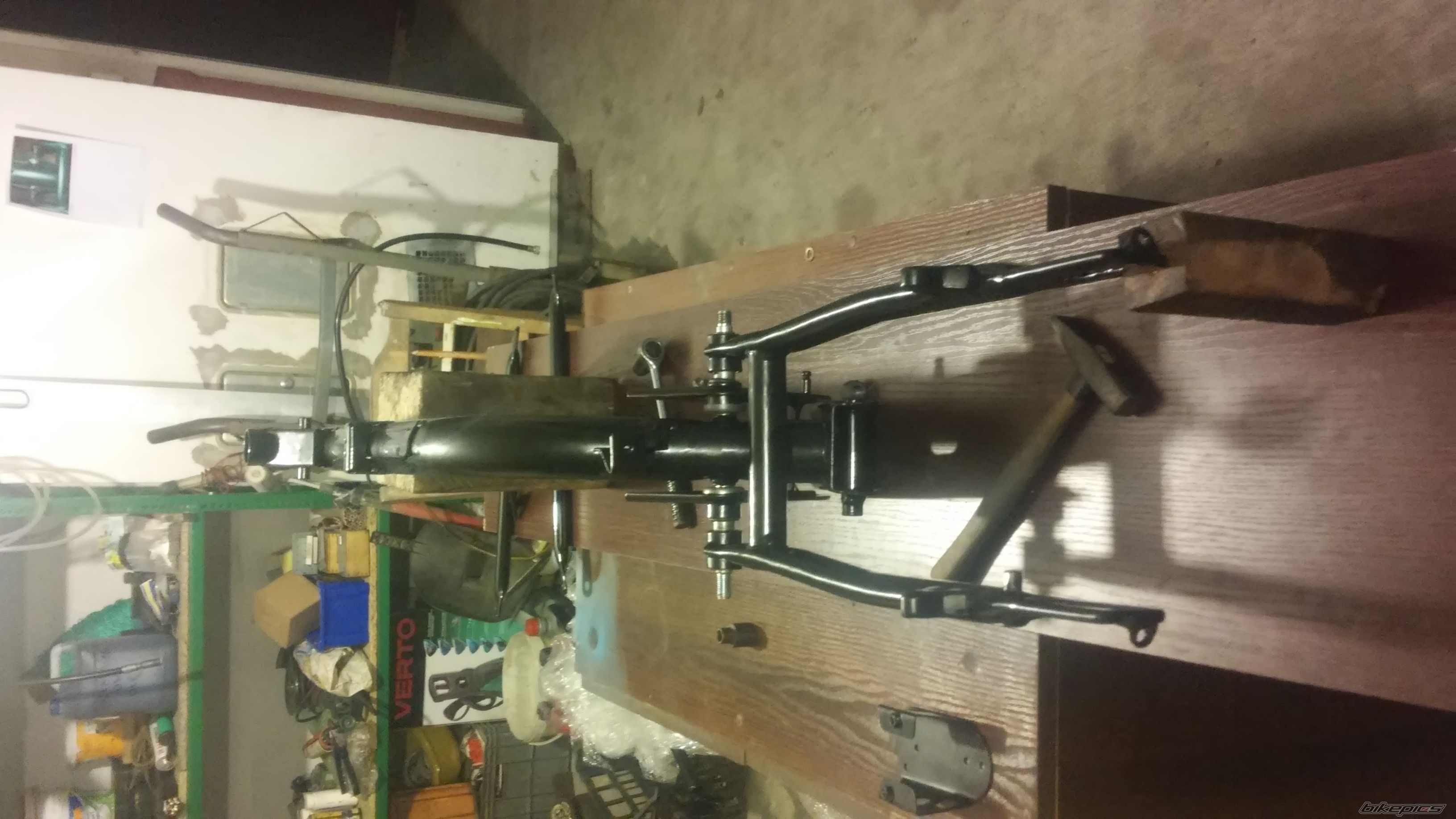 Photo 2784354