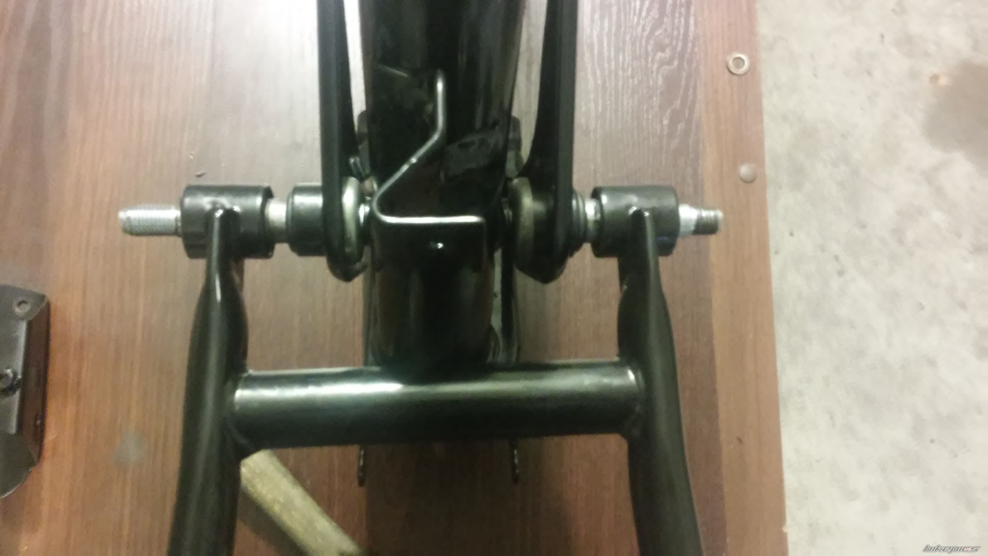 Photo 2784355