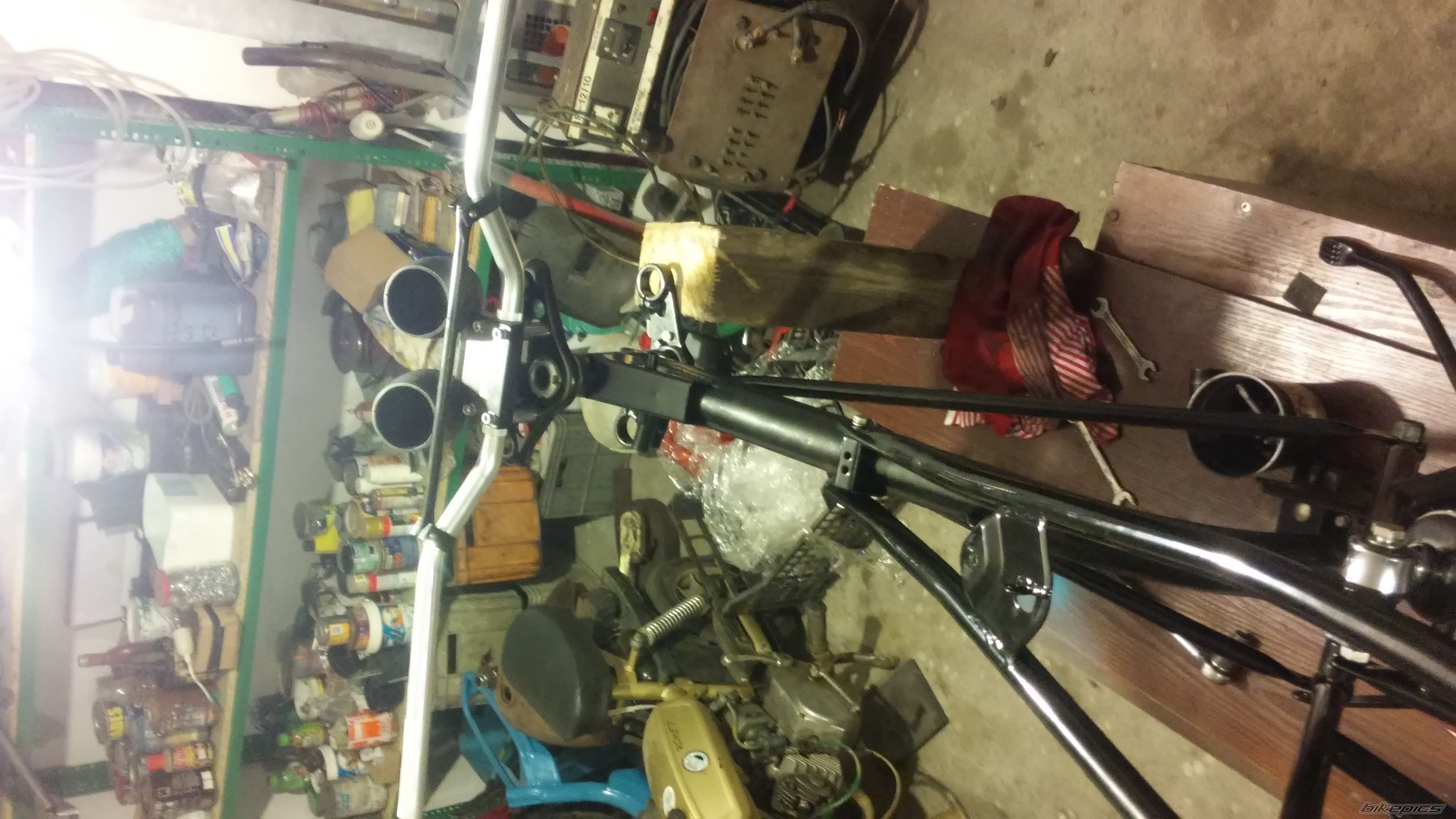 Photo 2784358
