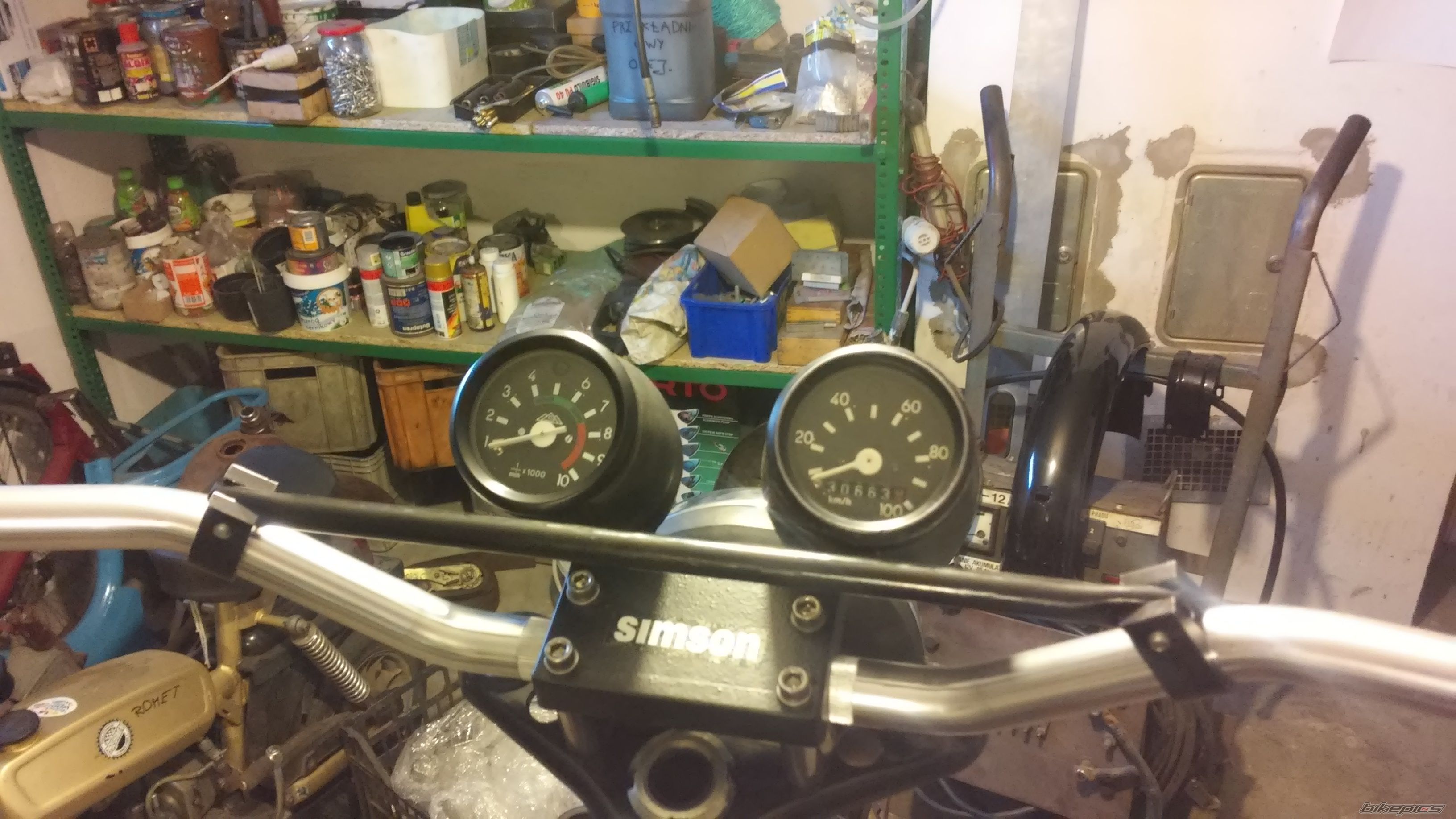 Photo 2784359