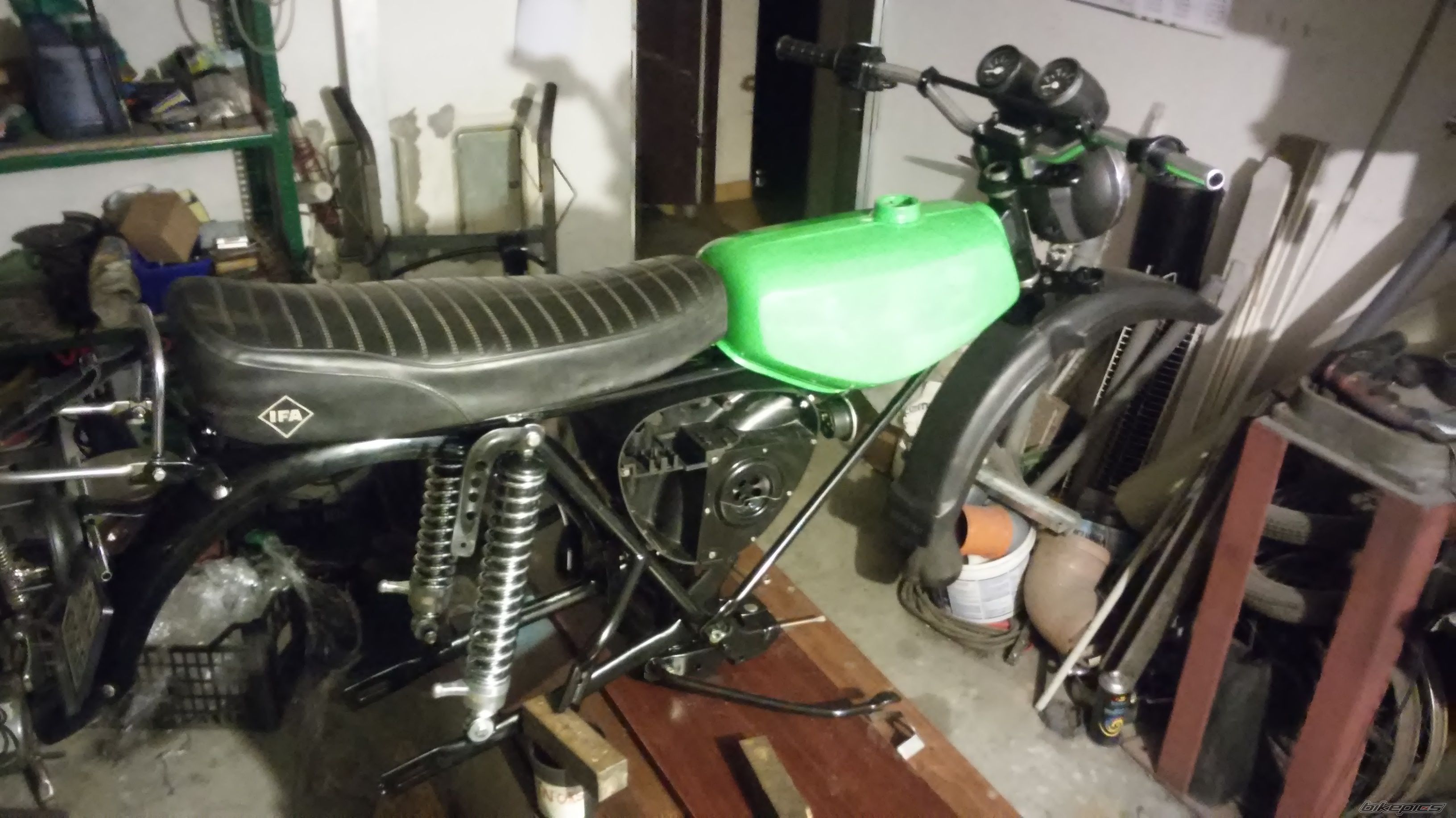 Photo 2784361