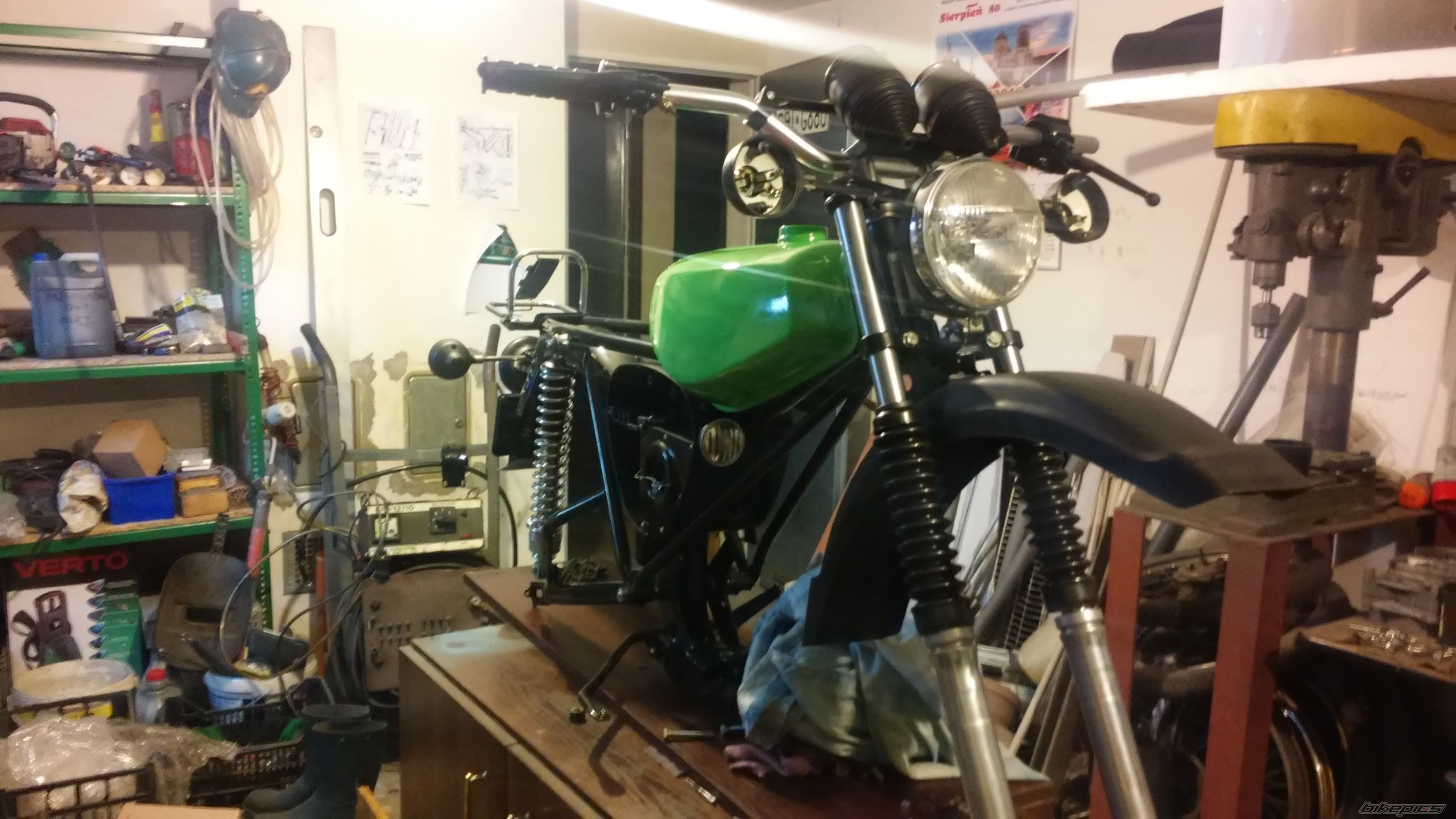 Photo 2784362