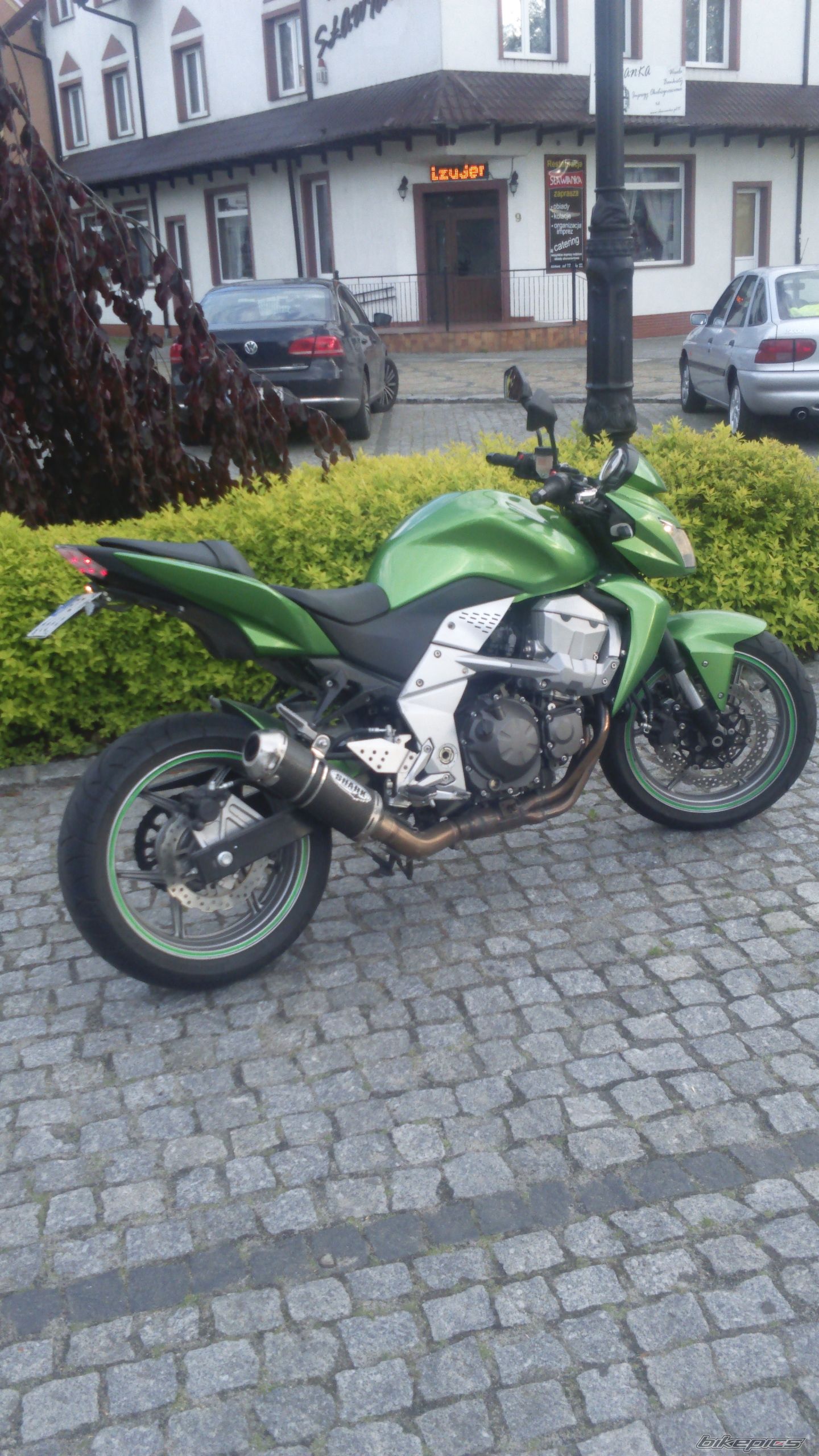 Photo 2784363