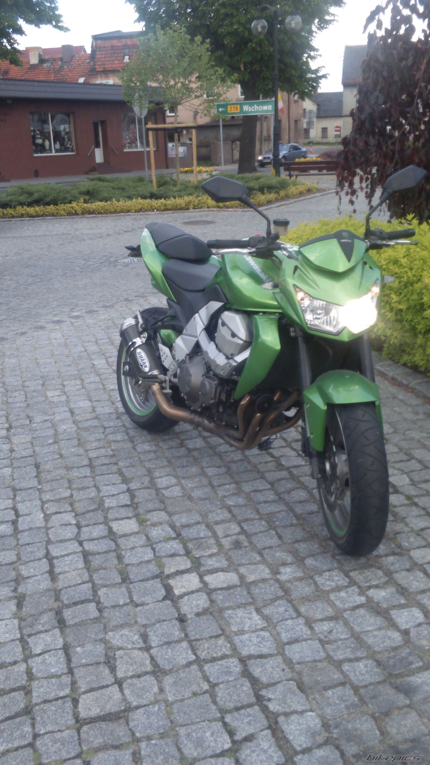 Photo 2784365