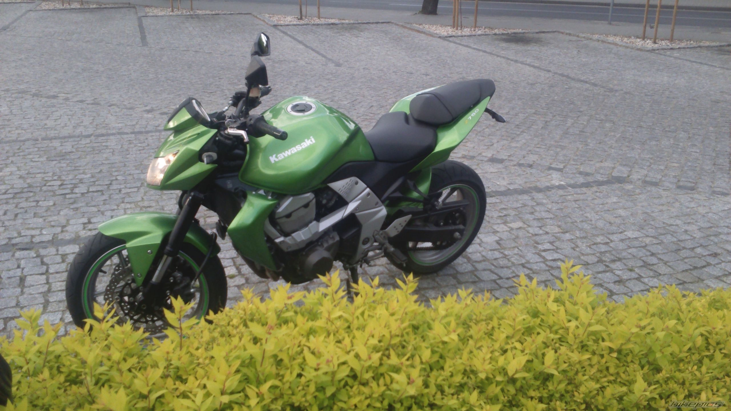 Photo 2784367