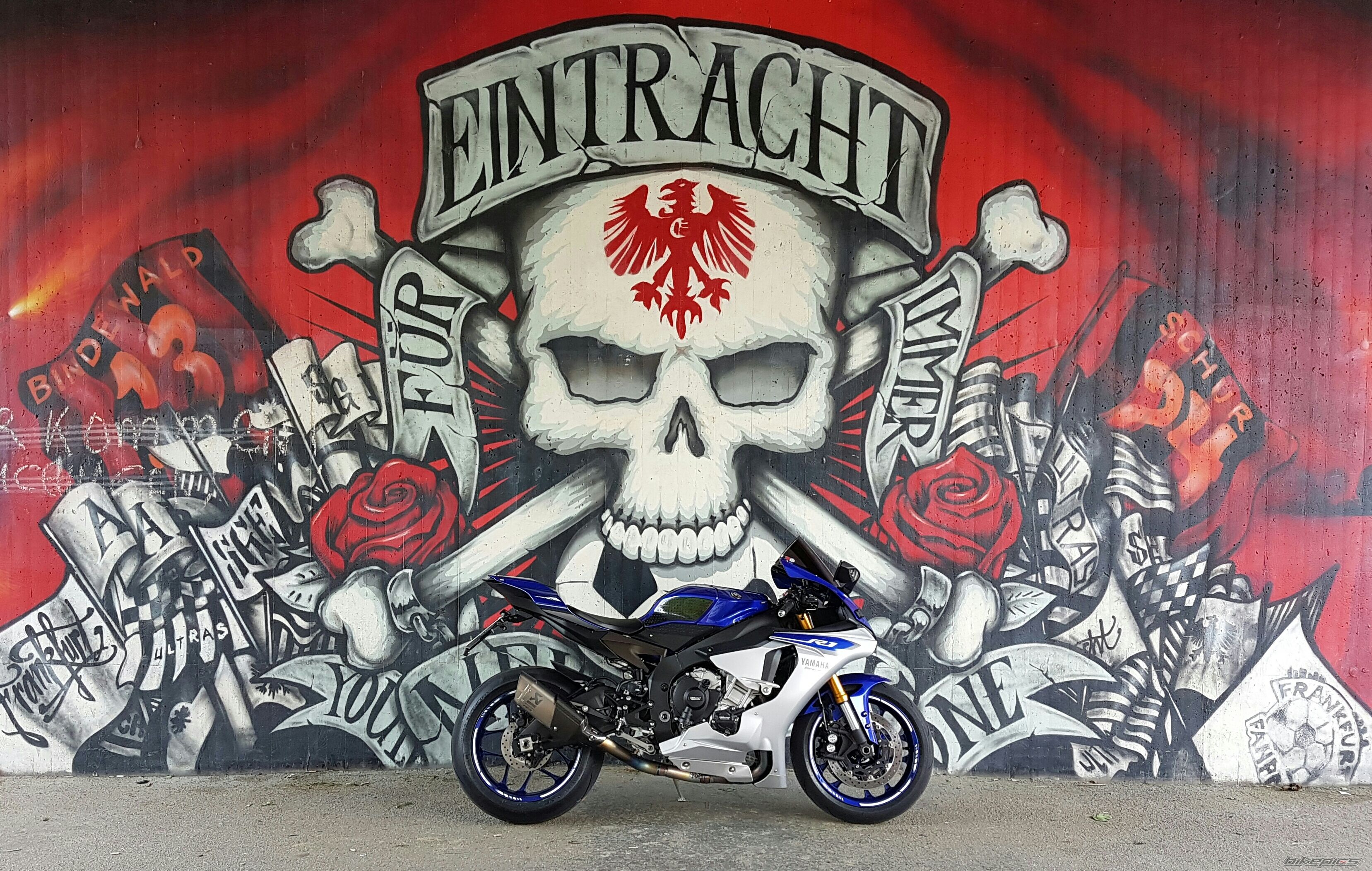 Bike Photo 2784379