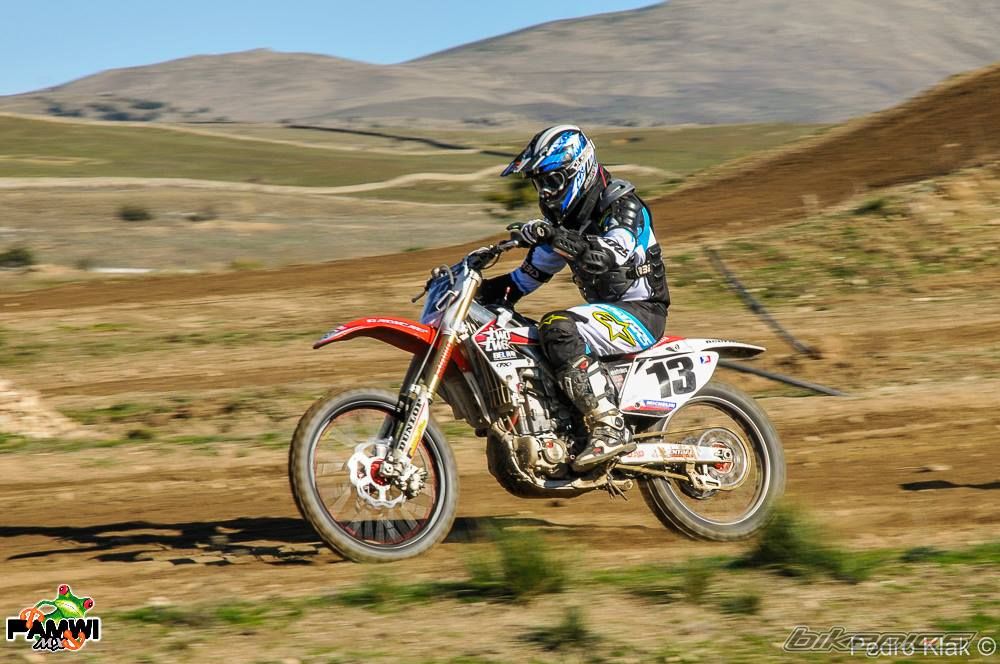 Photo 2784381