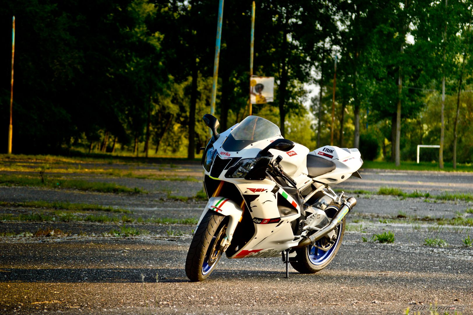 Photo 2784386