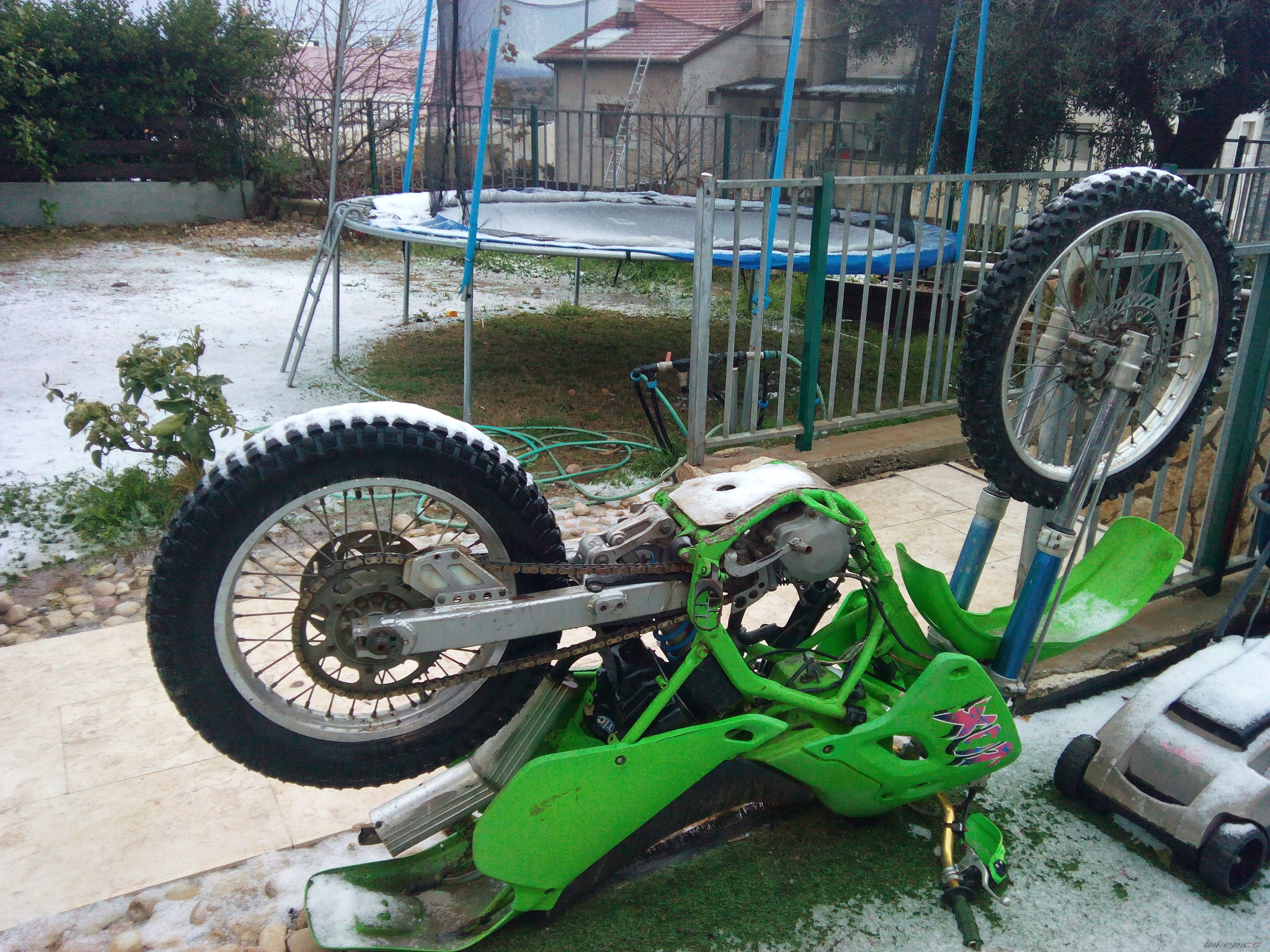 Photo 2784402