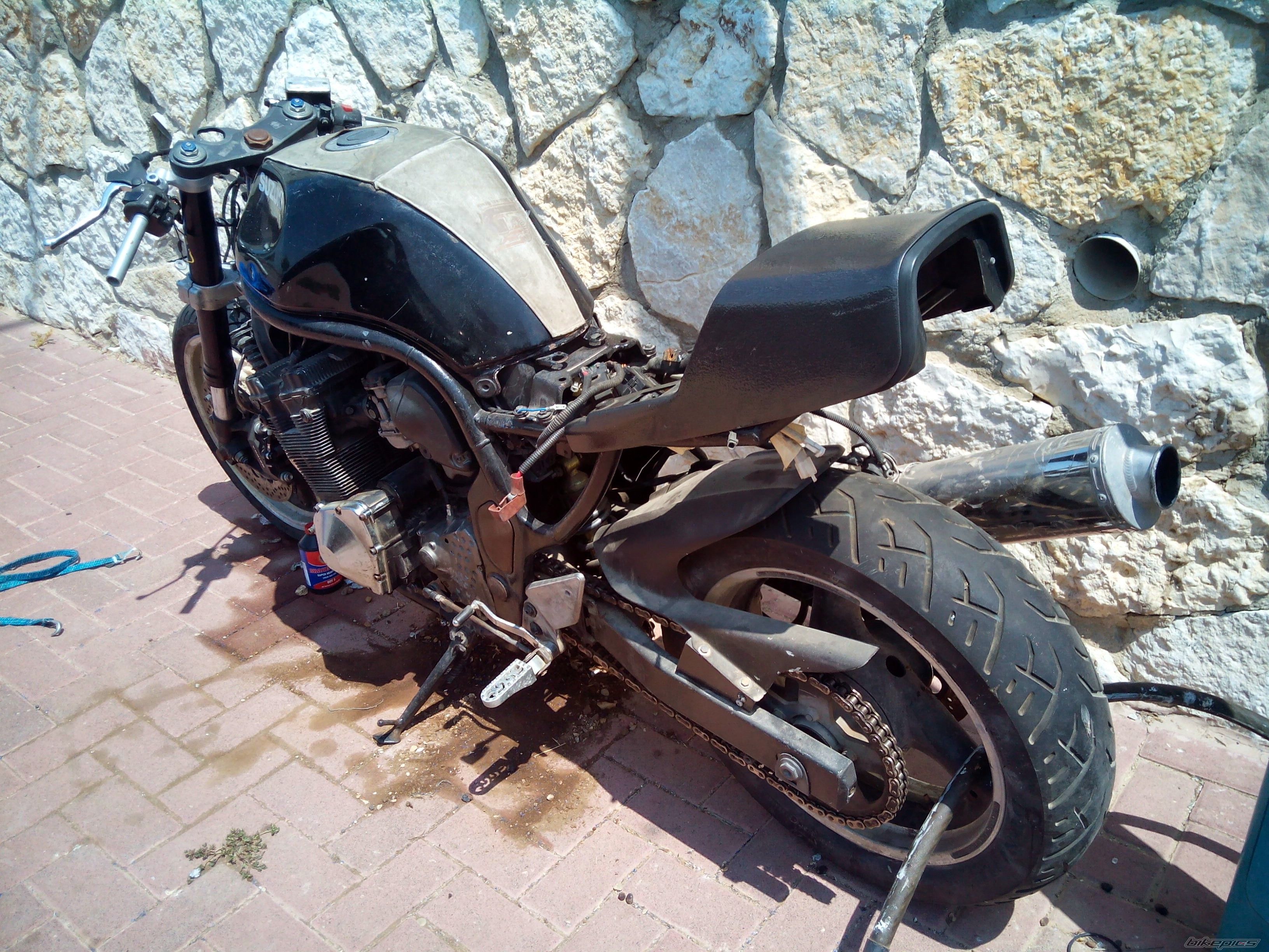 Photo 2784403