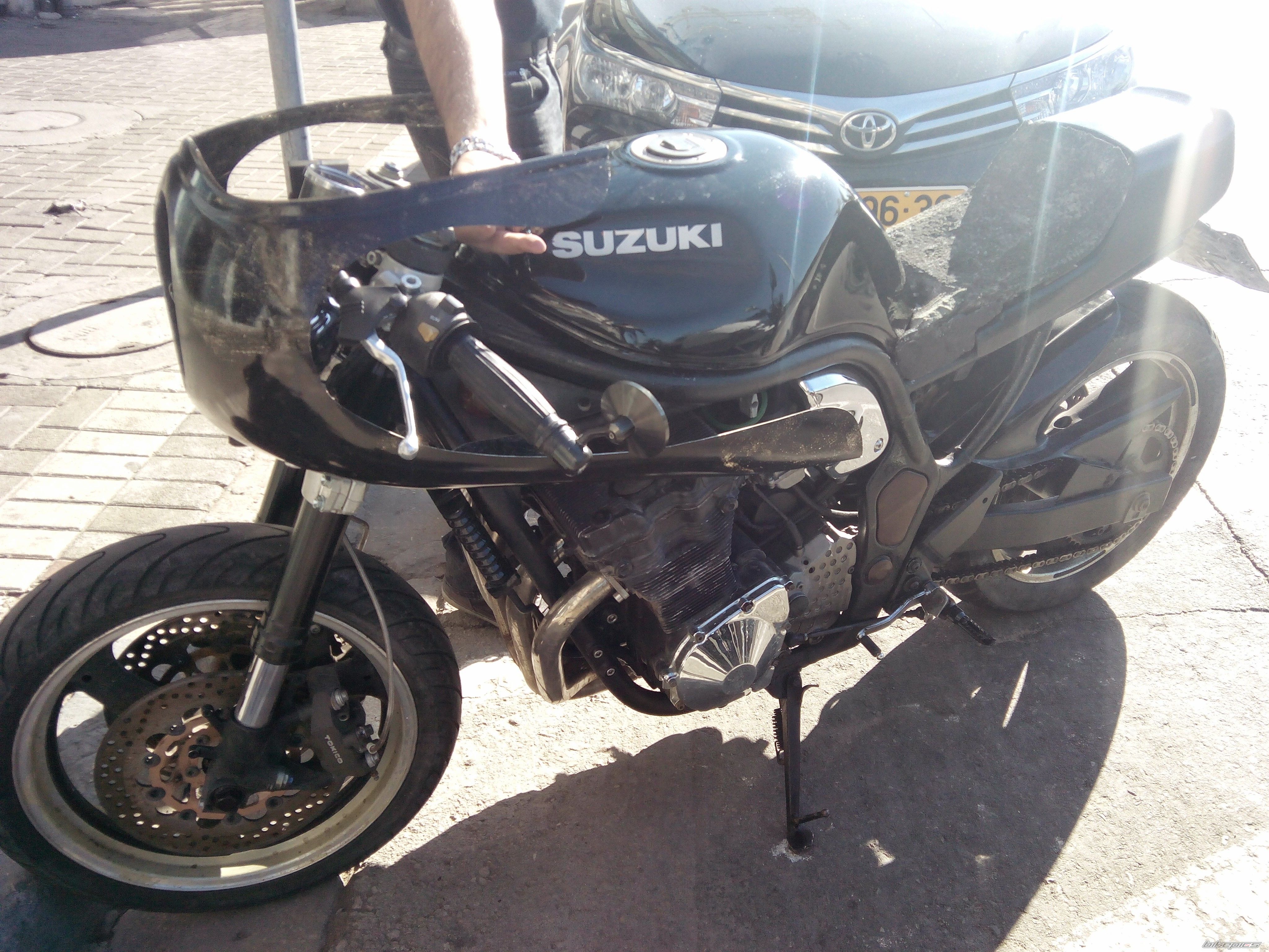 Photo 2784408