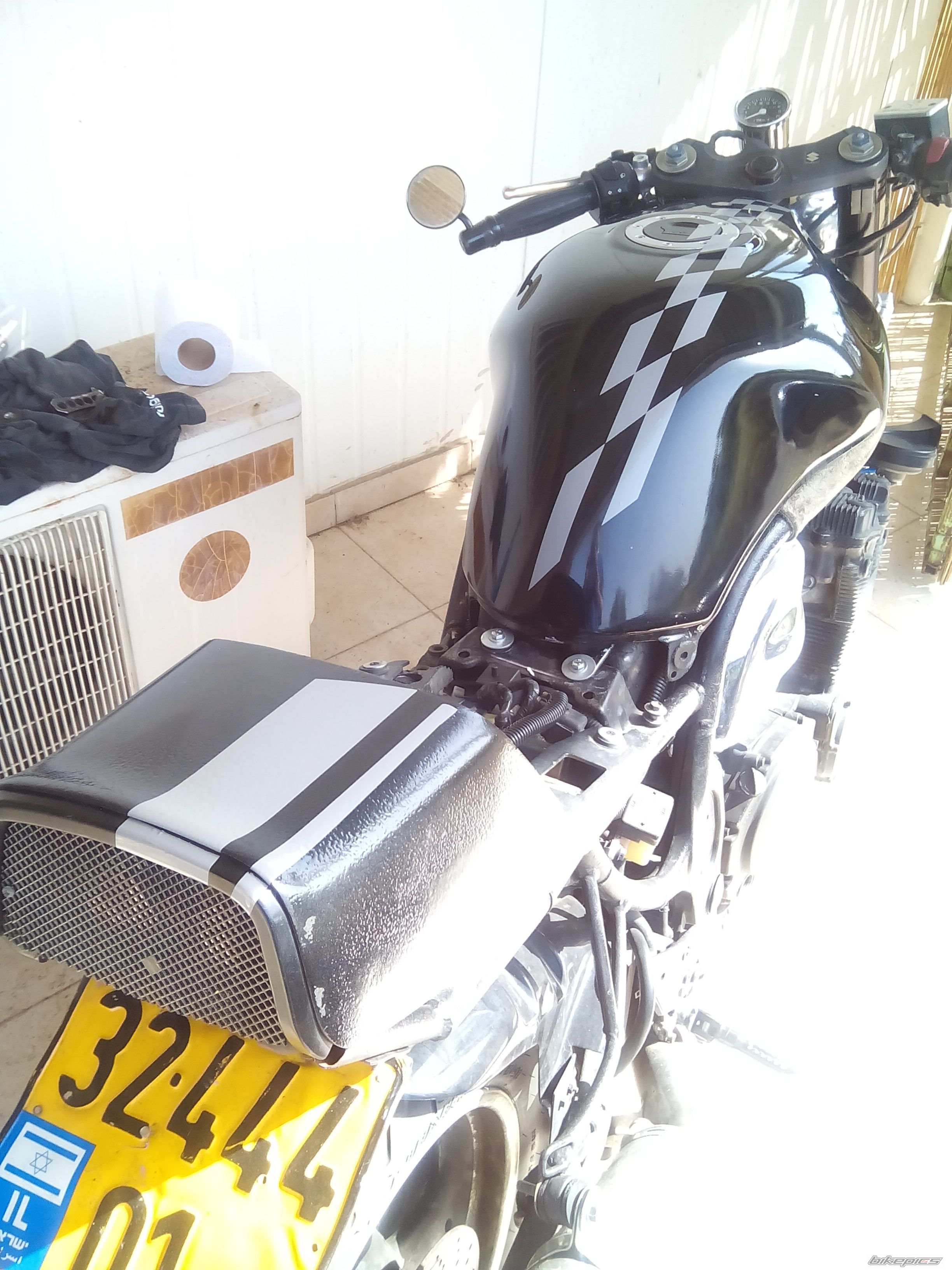 Photo 2784409
