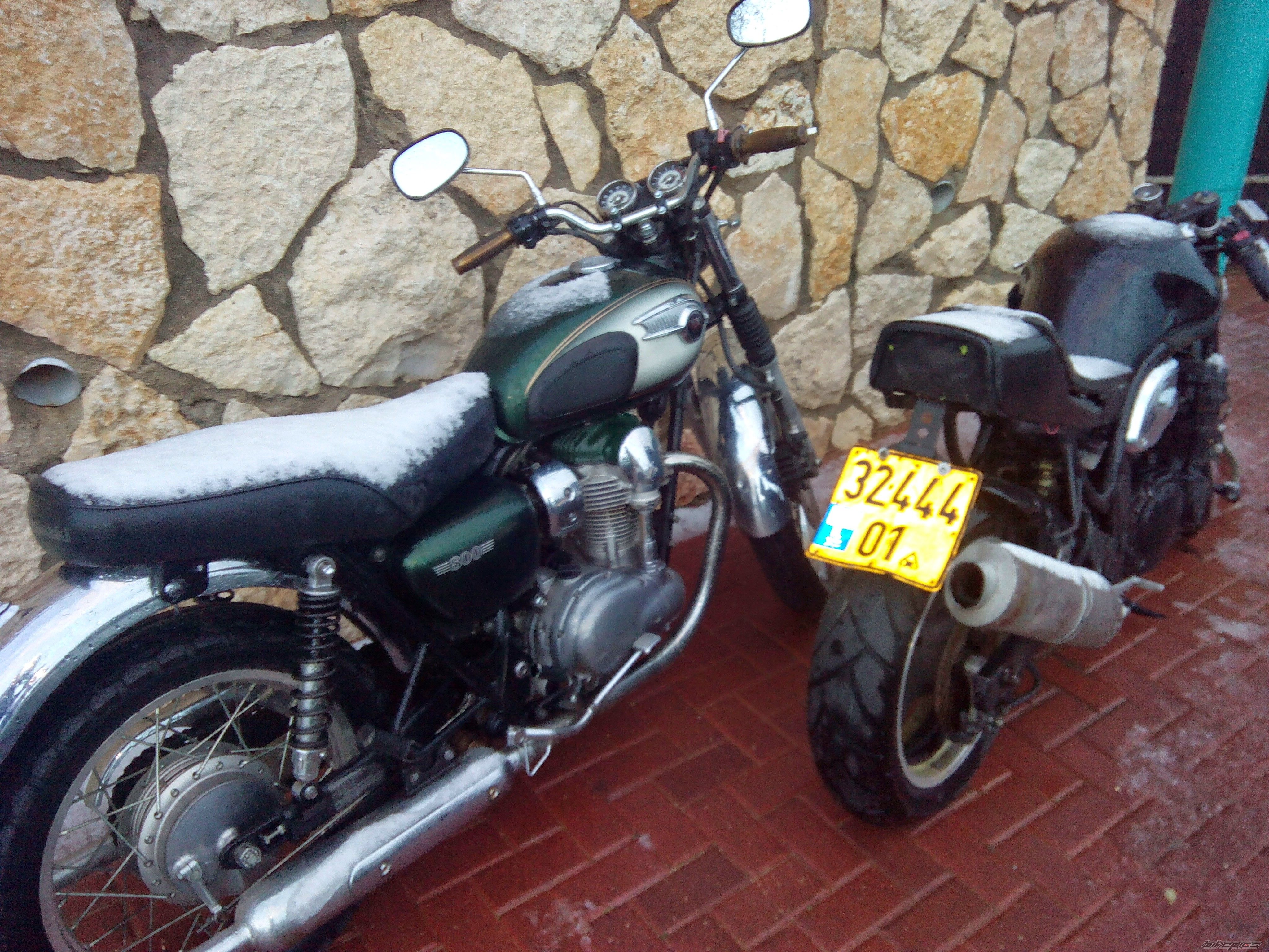 Photo 2784411