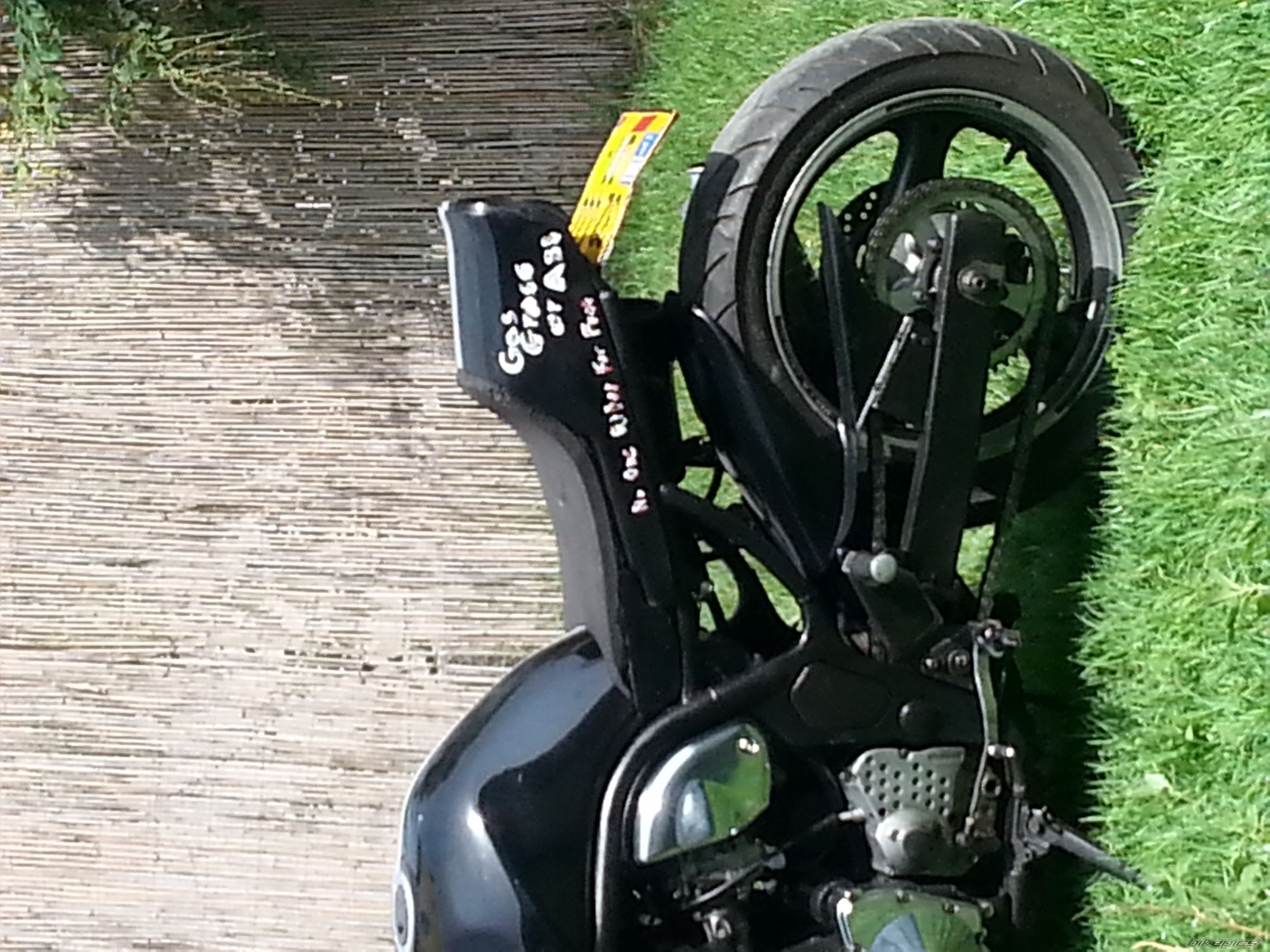 Photo 2784414