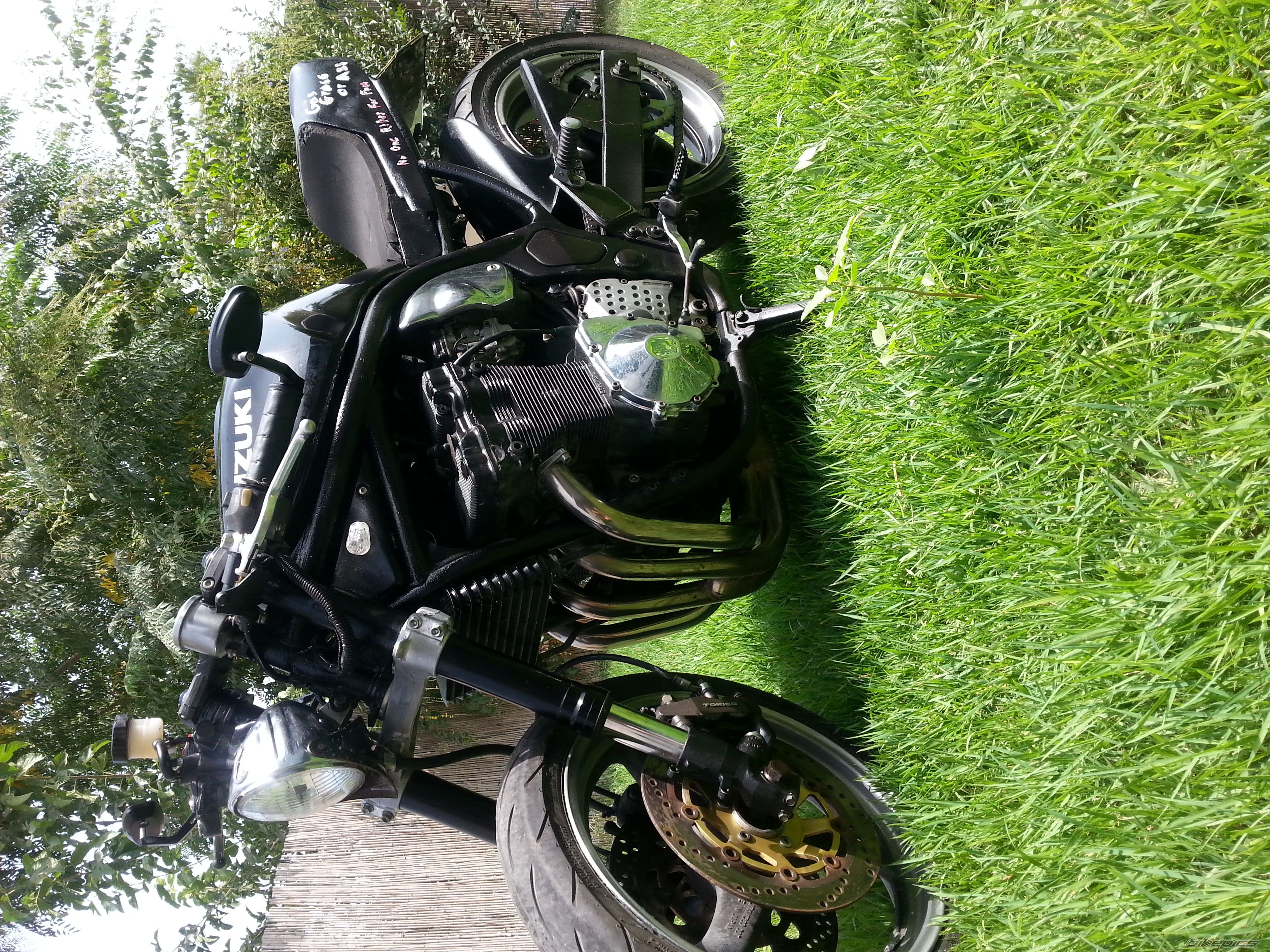 Photo 2784415
