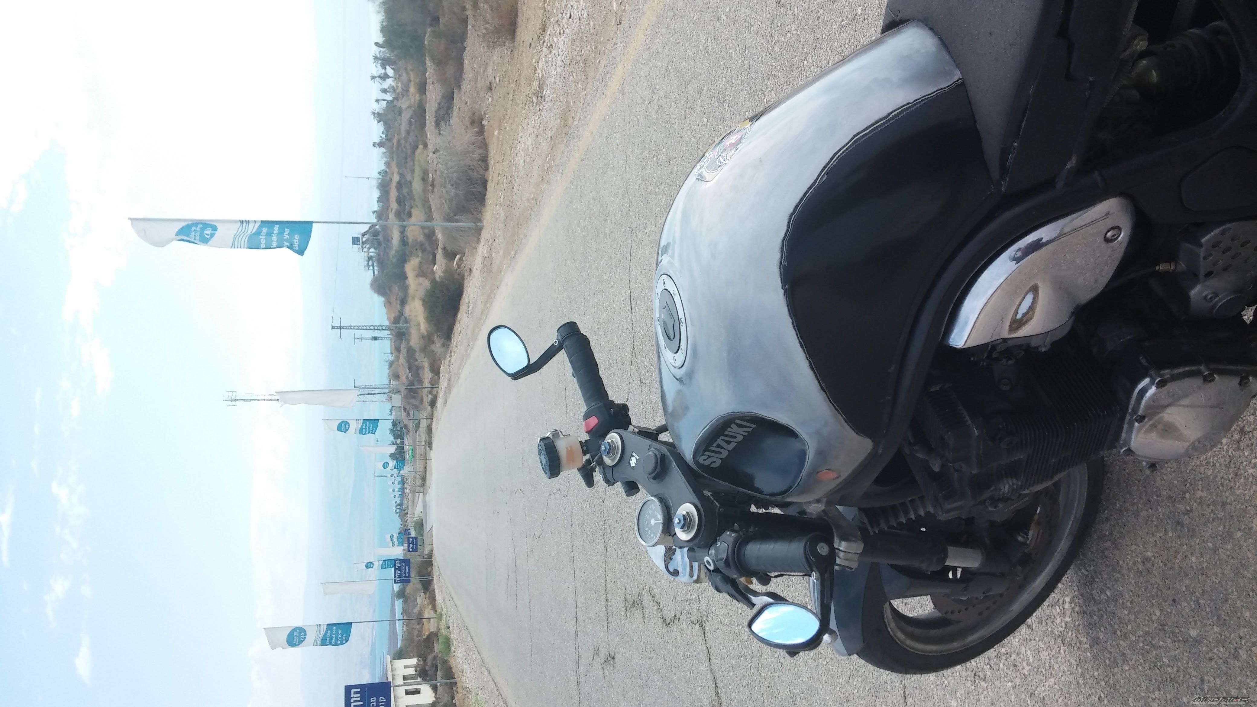 Photo 2784416