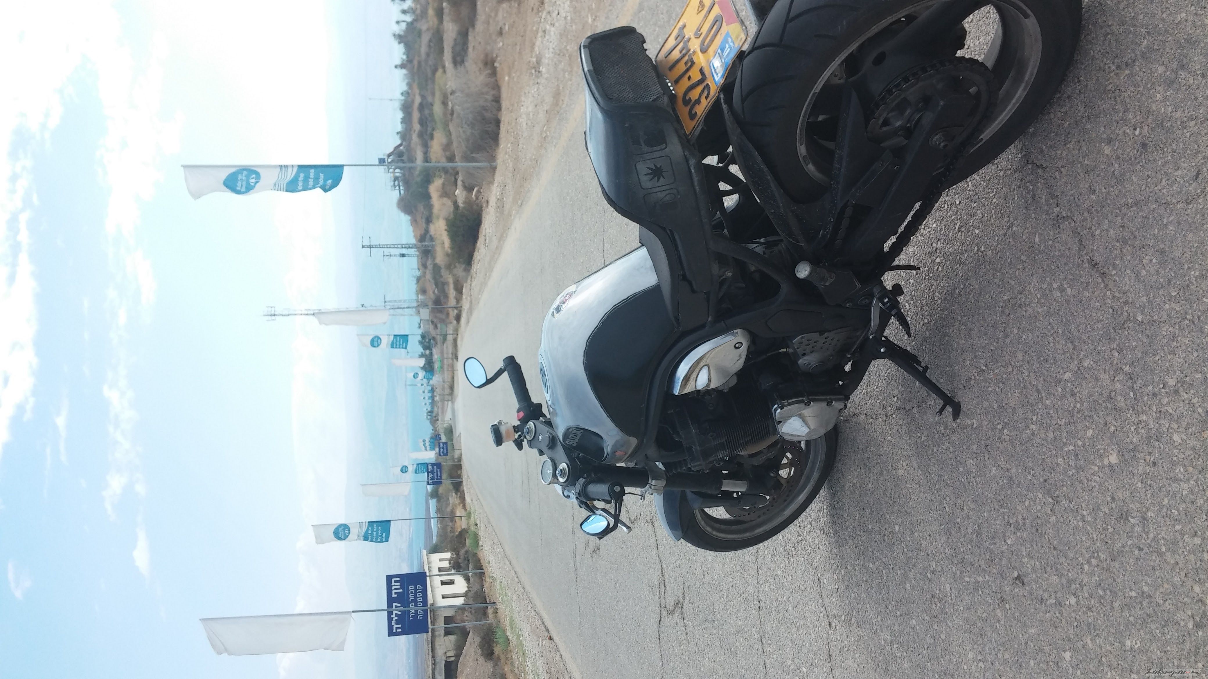 Photo 2784417