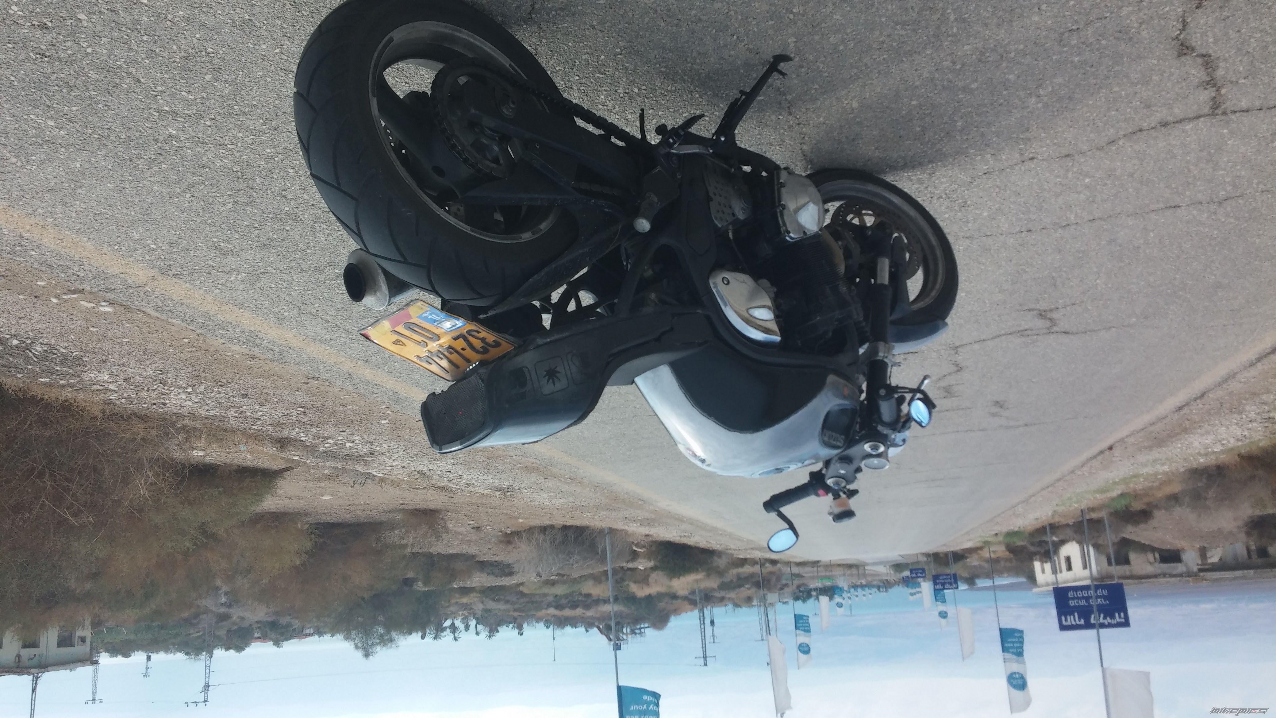 Photo 2784418