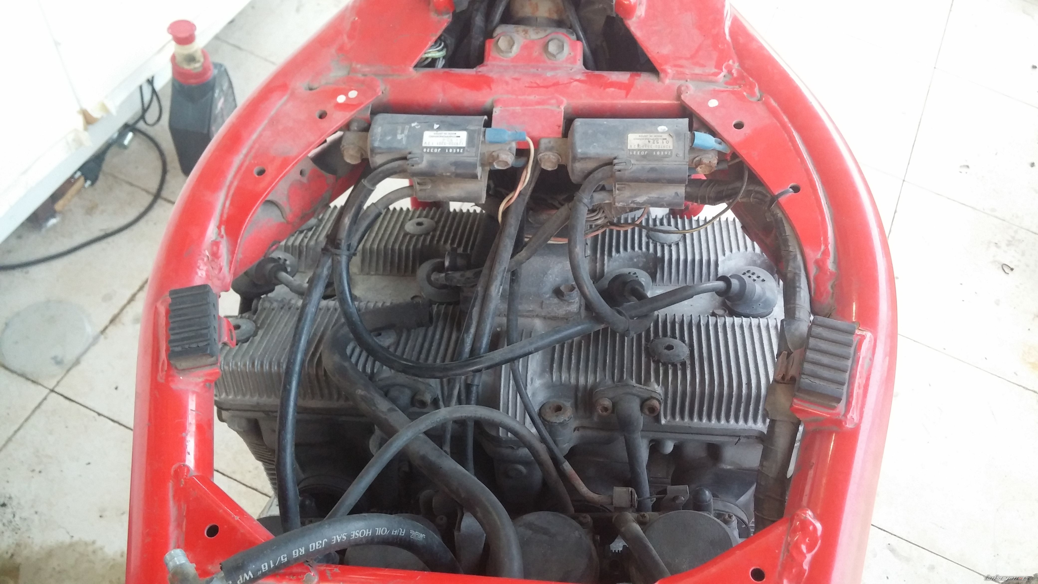 Photo 2784424