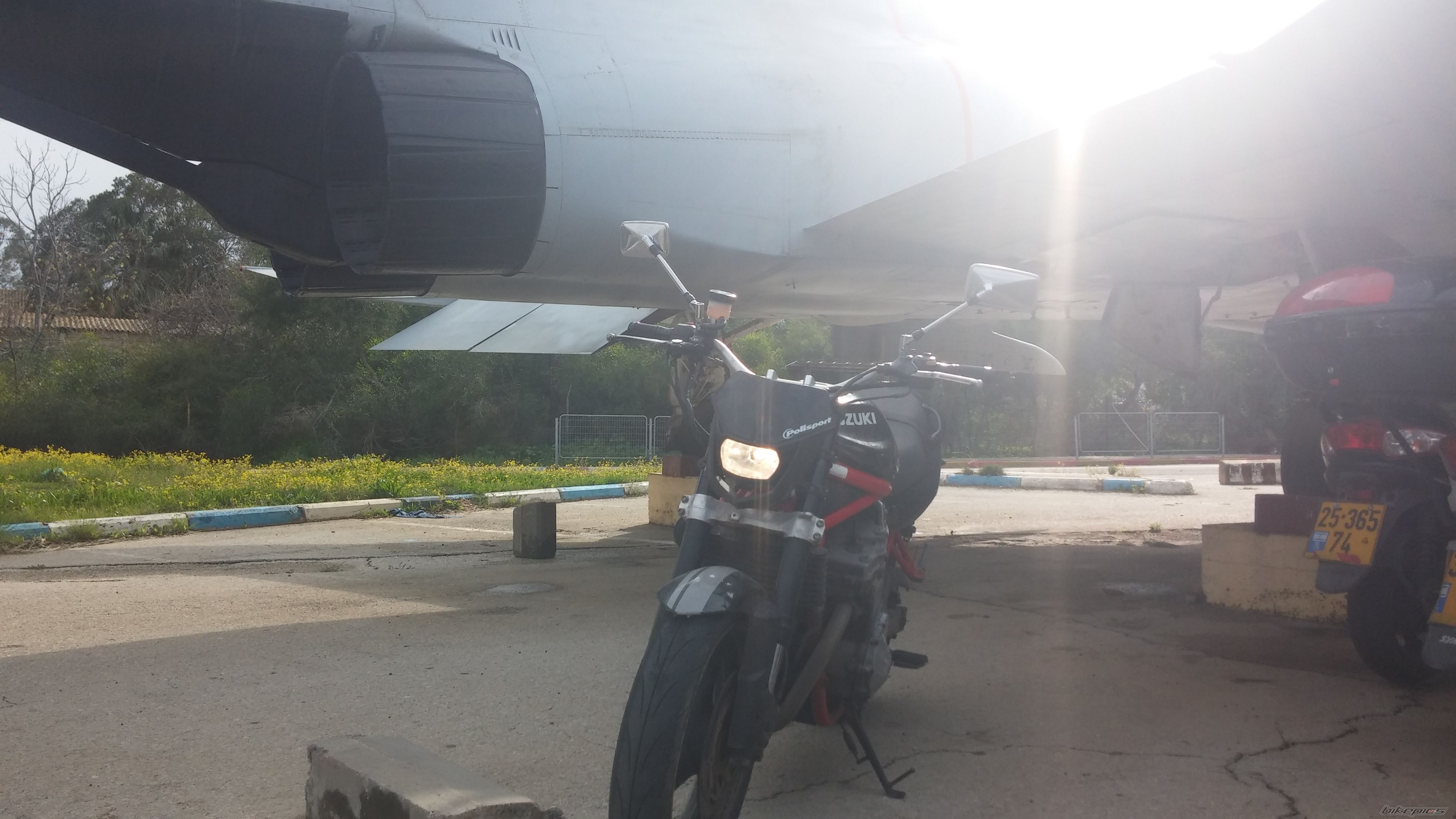 Photo 2784425