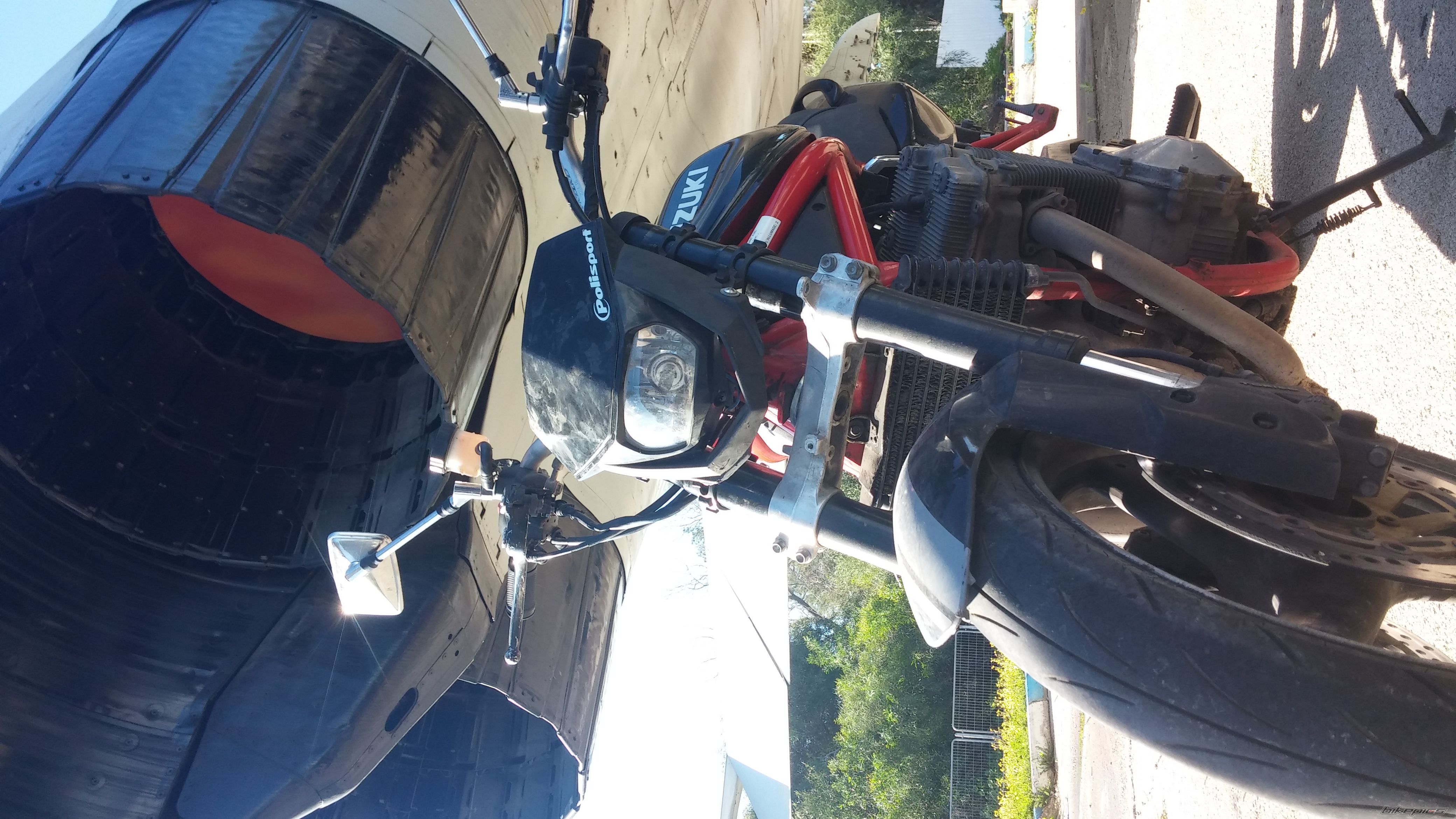 Photo 2784427