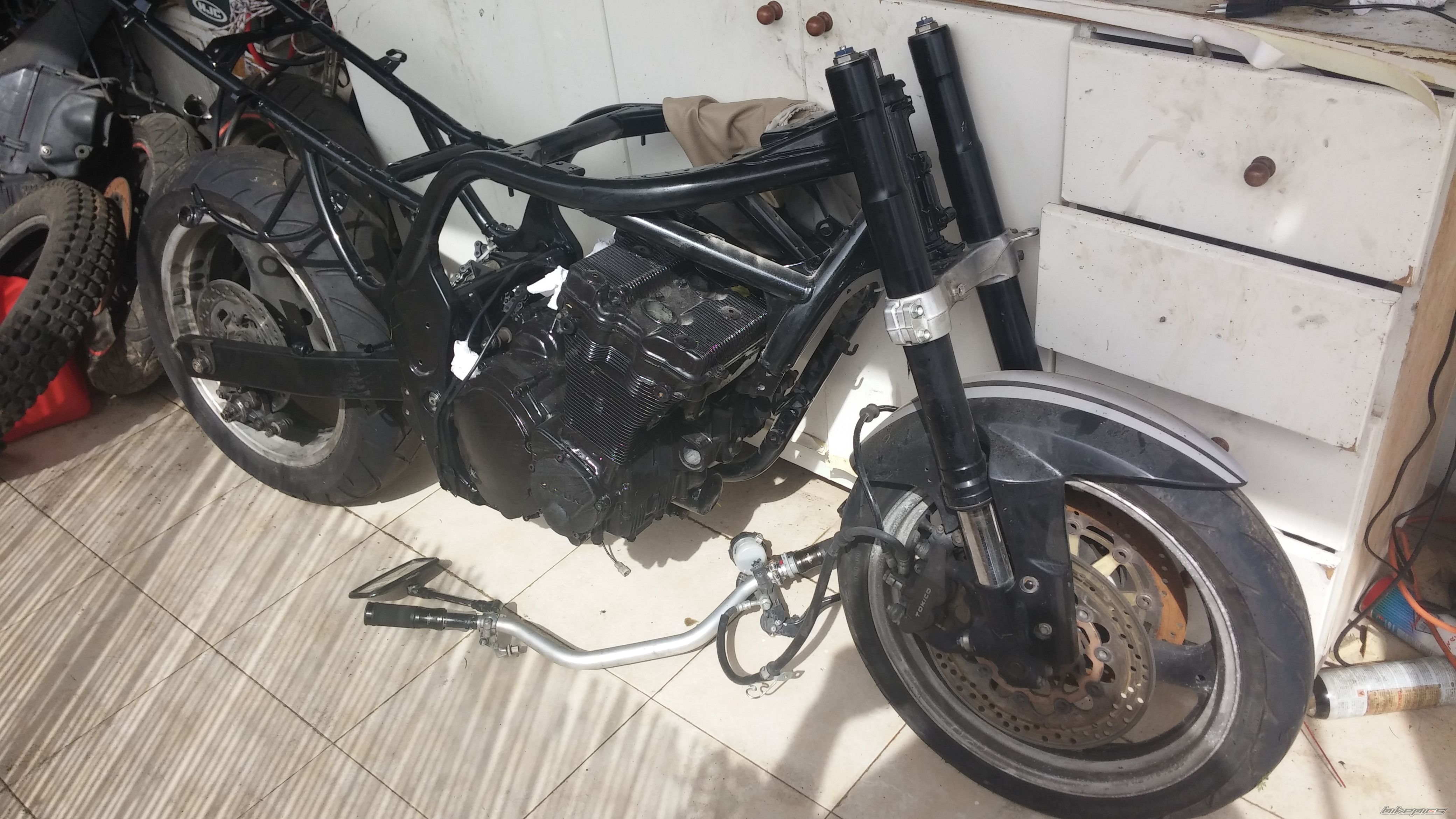 Photo 2784428