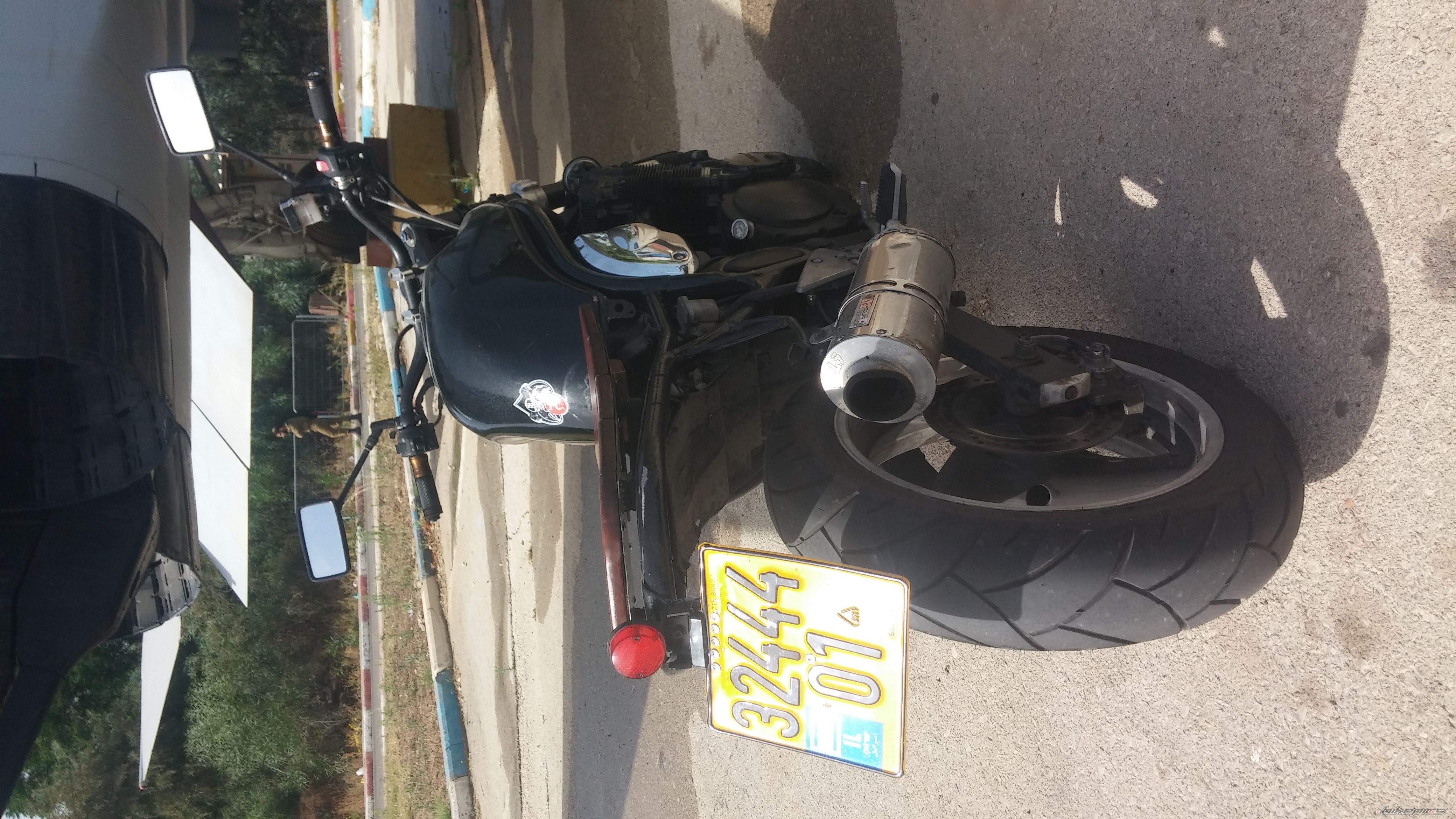 Photo 2784431