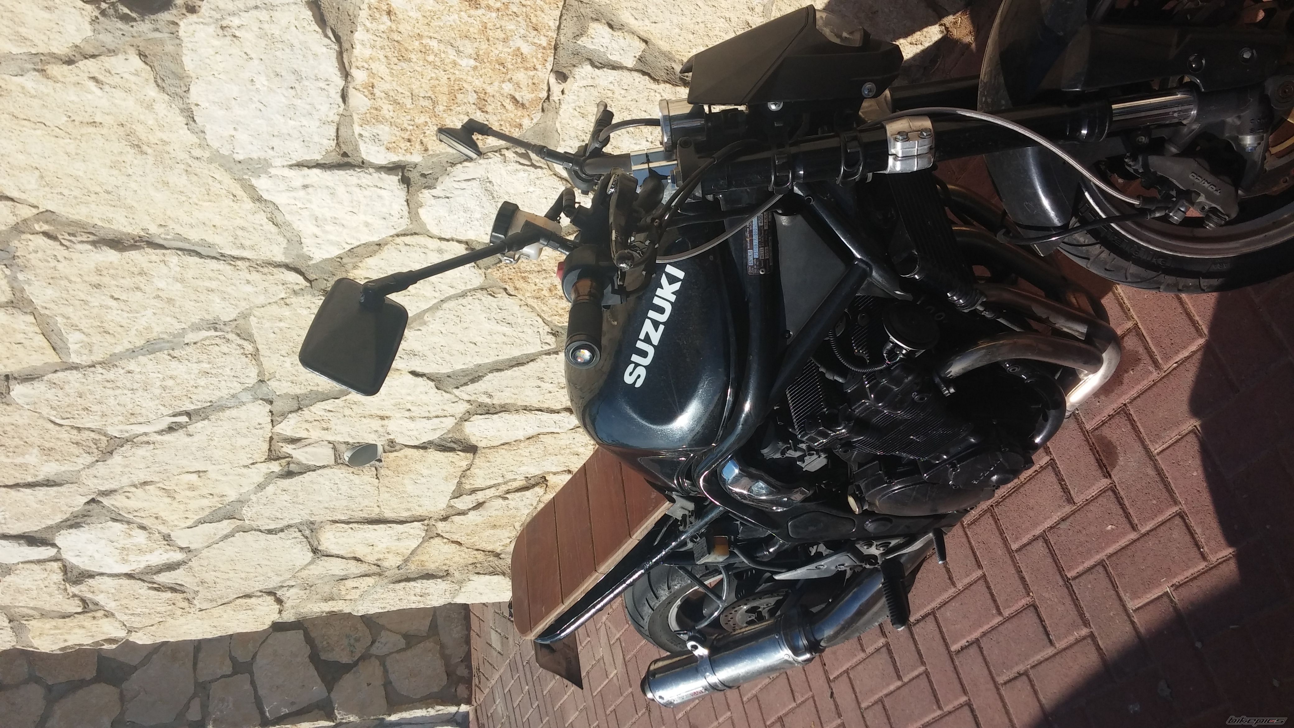 Photo 2784435