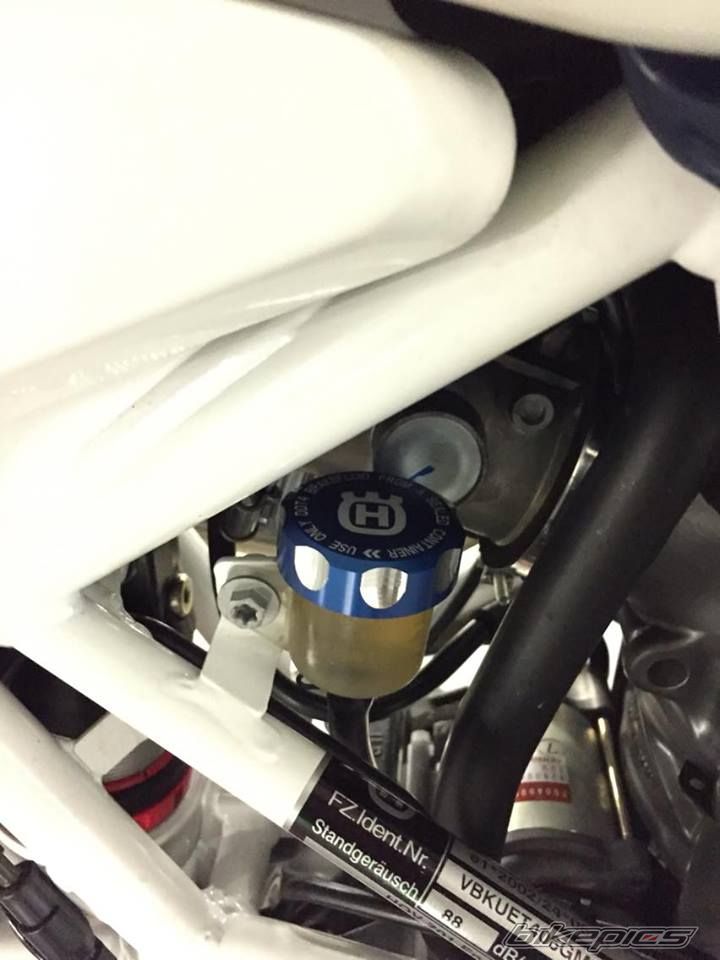 Photo 2784440