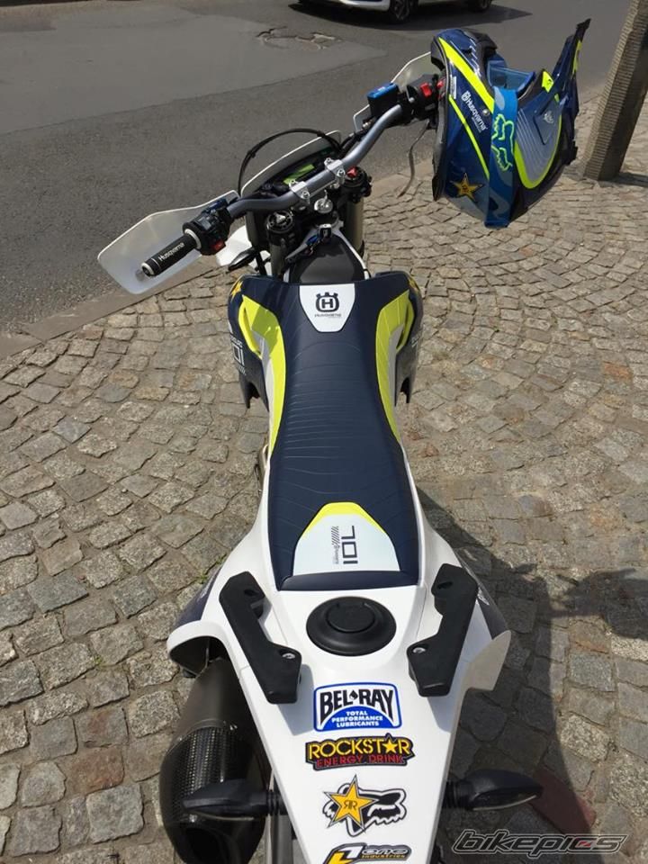 Bike Photo 2784442