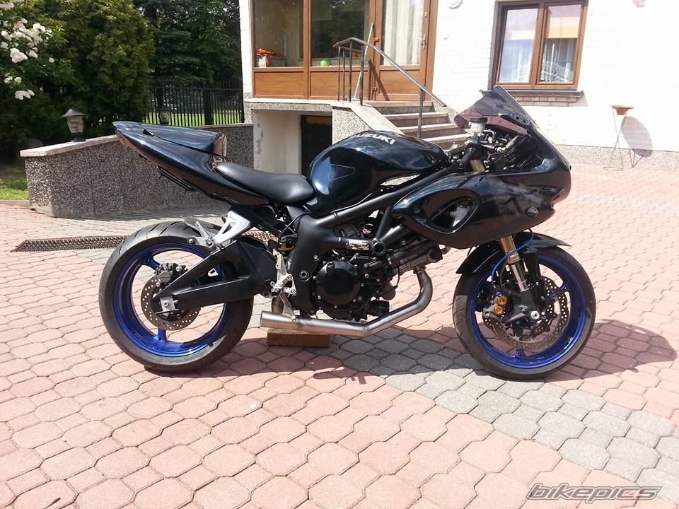 Photo 2784444
