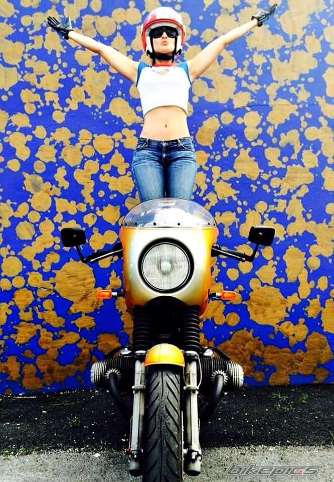 Bike Photo 2784450