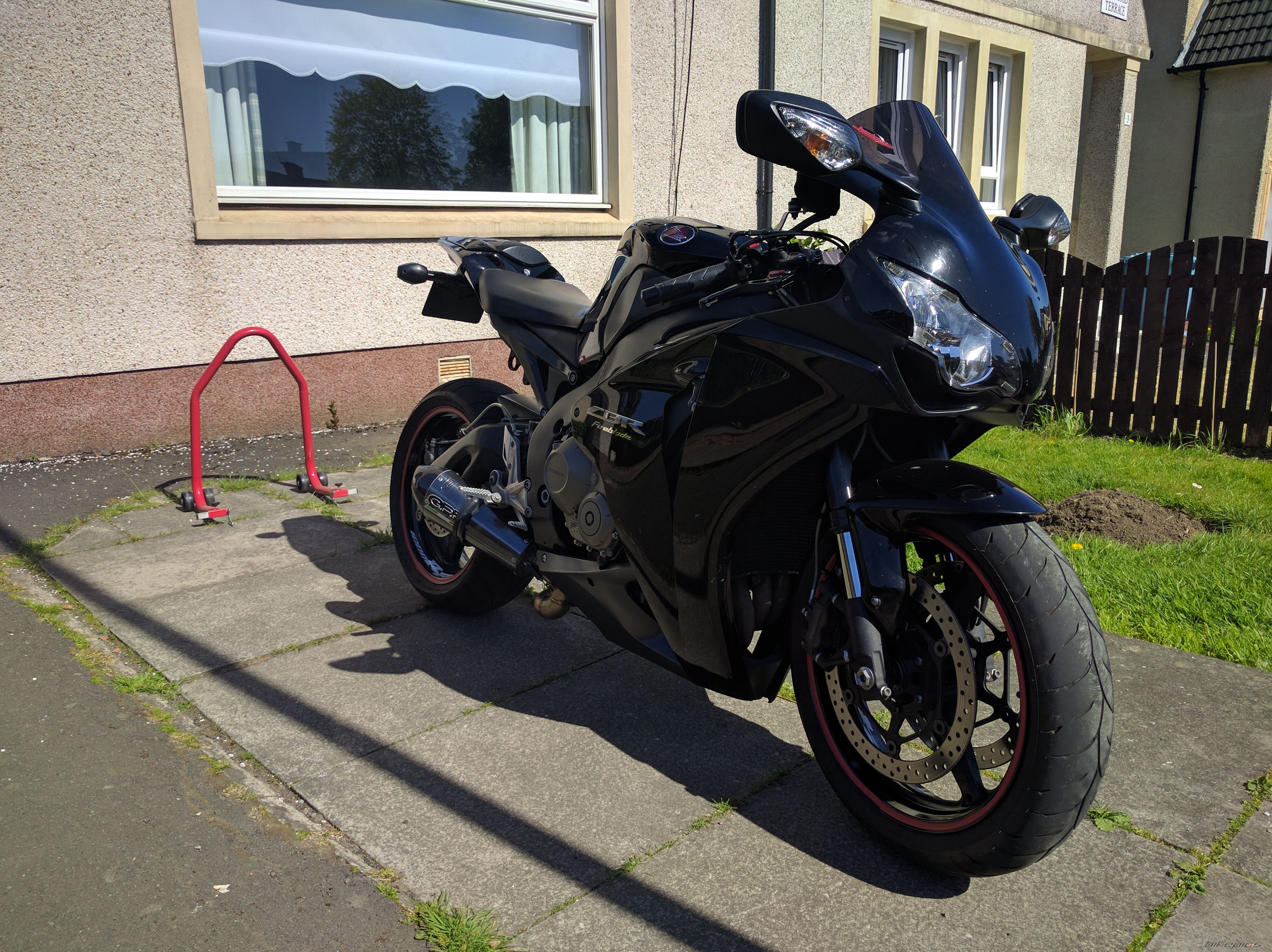 Bike Photo 2784461