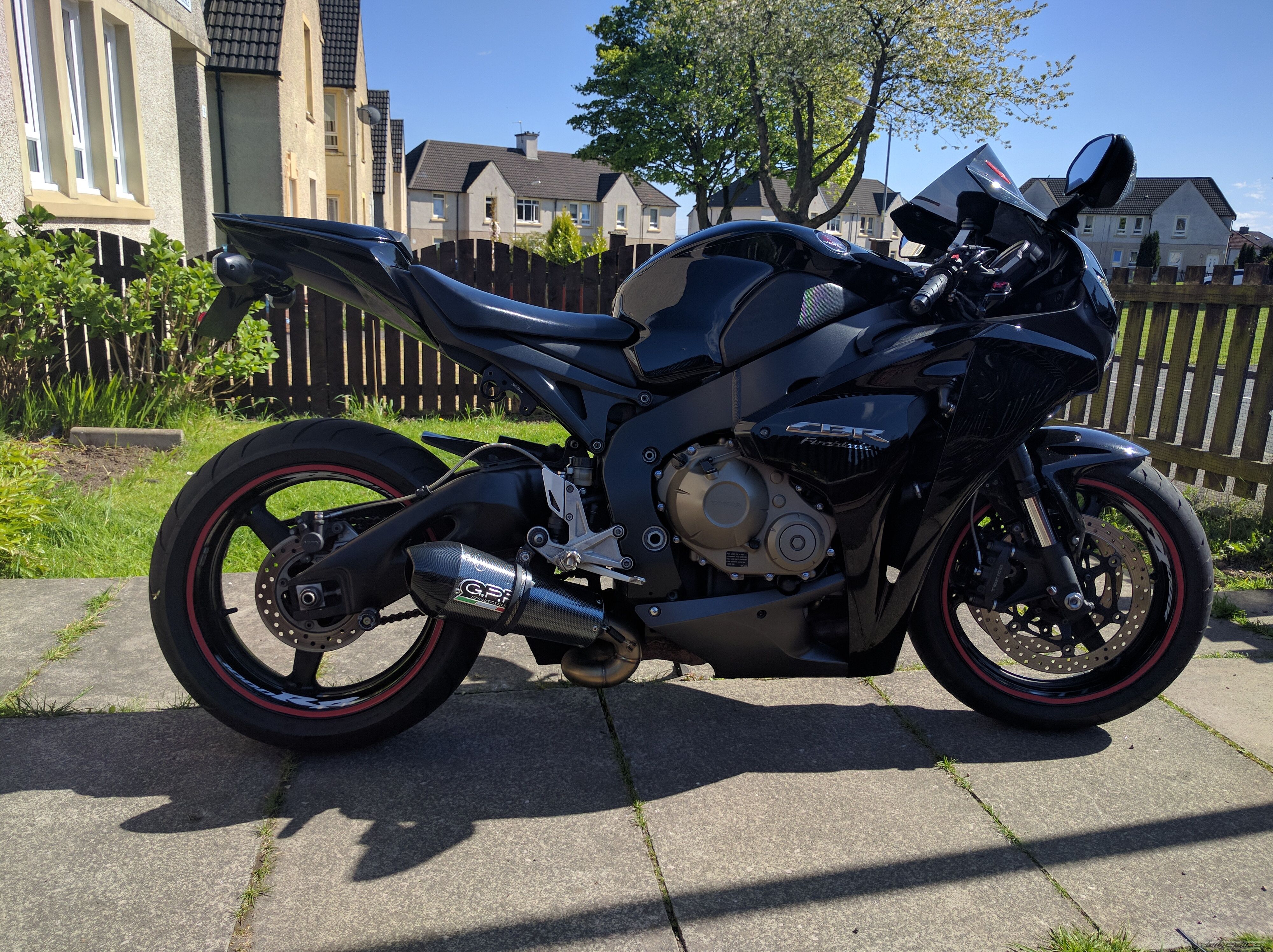 Bike Photo 2784462