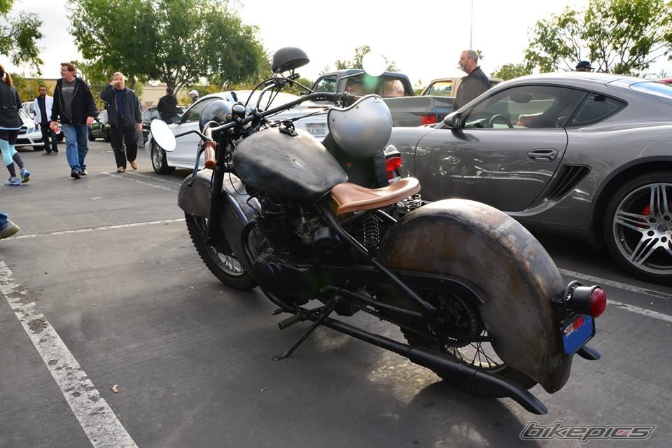 Bike Photo 2784465