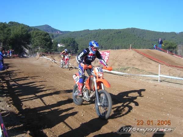Bike Photo 278447