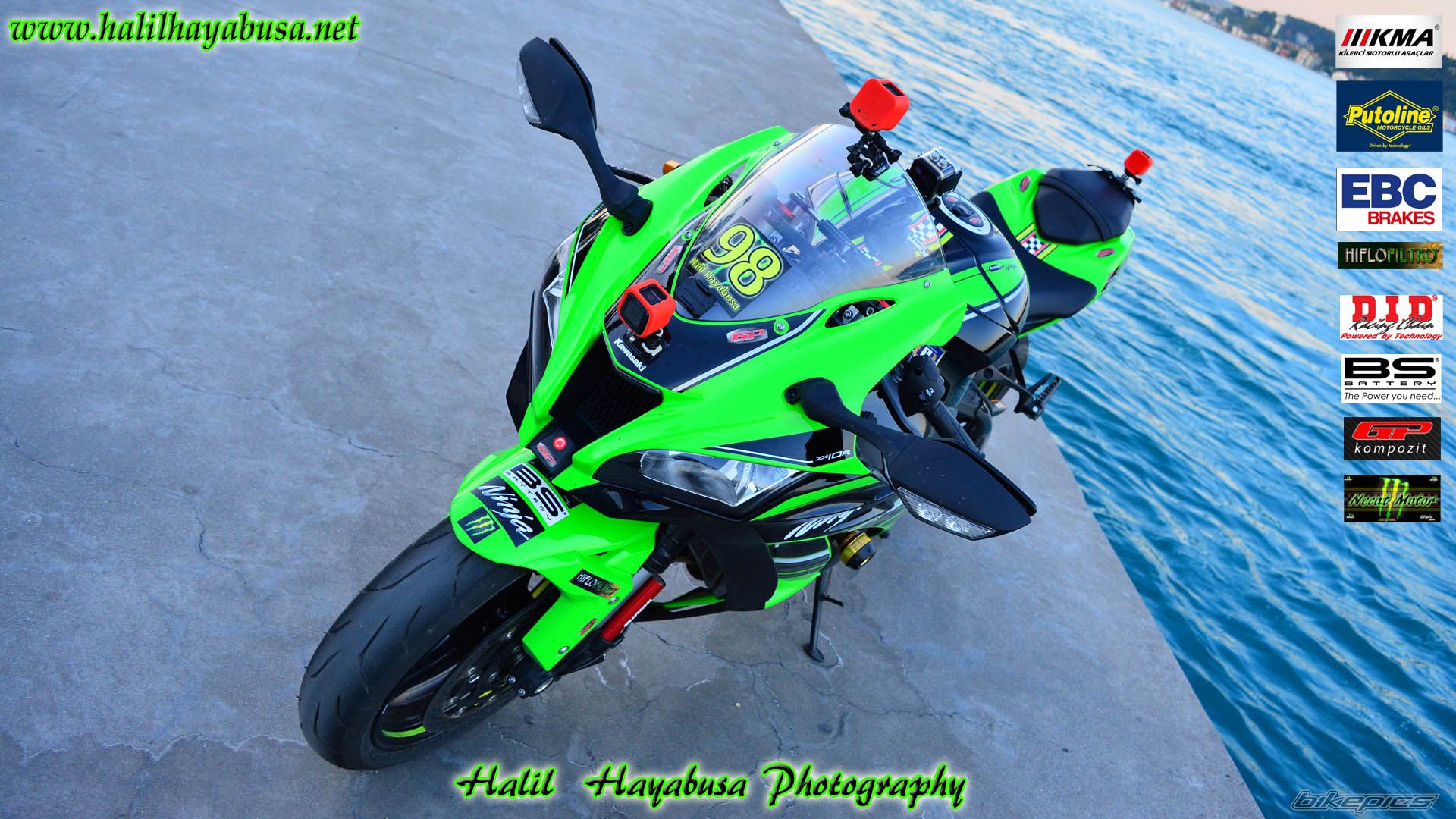 Photo 2784471