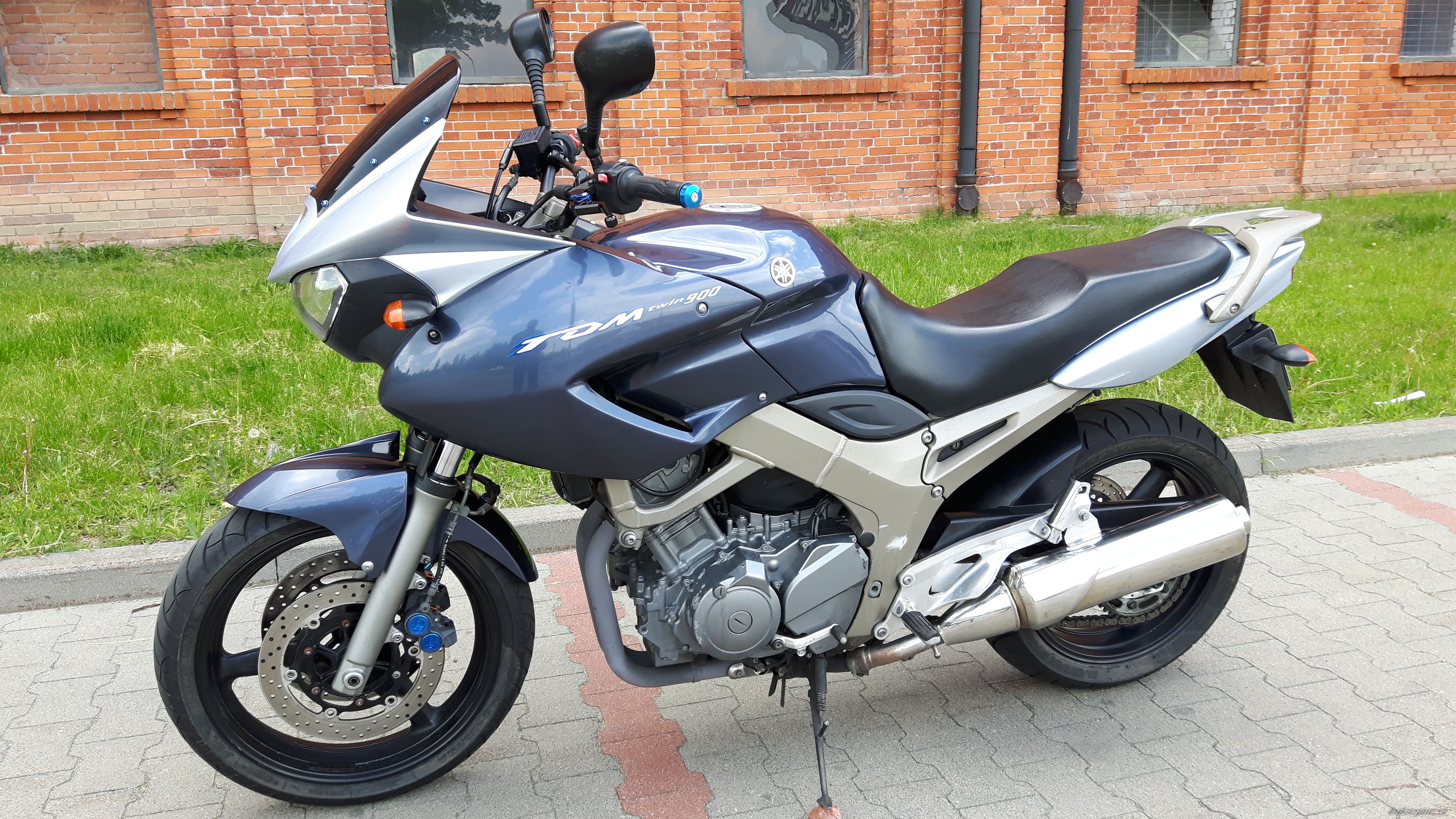 Photo 2784486