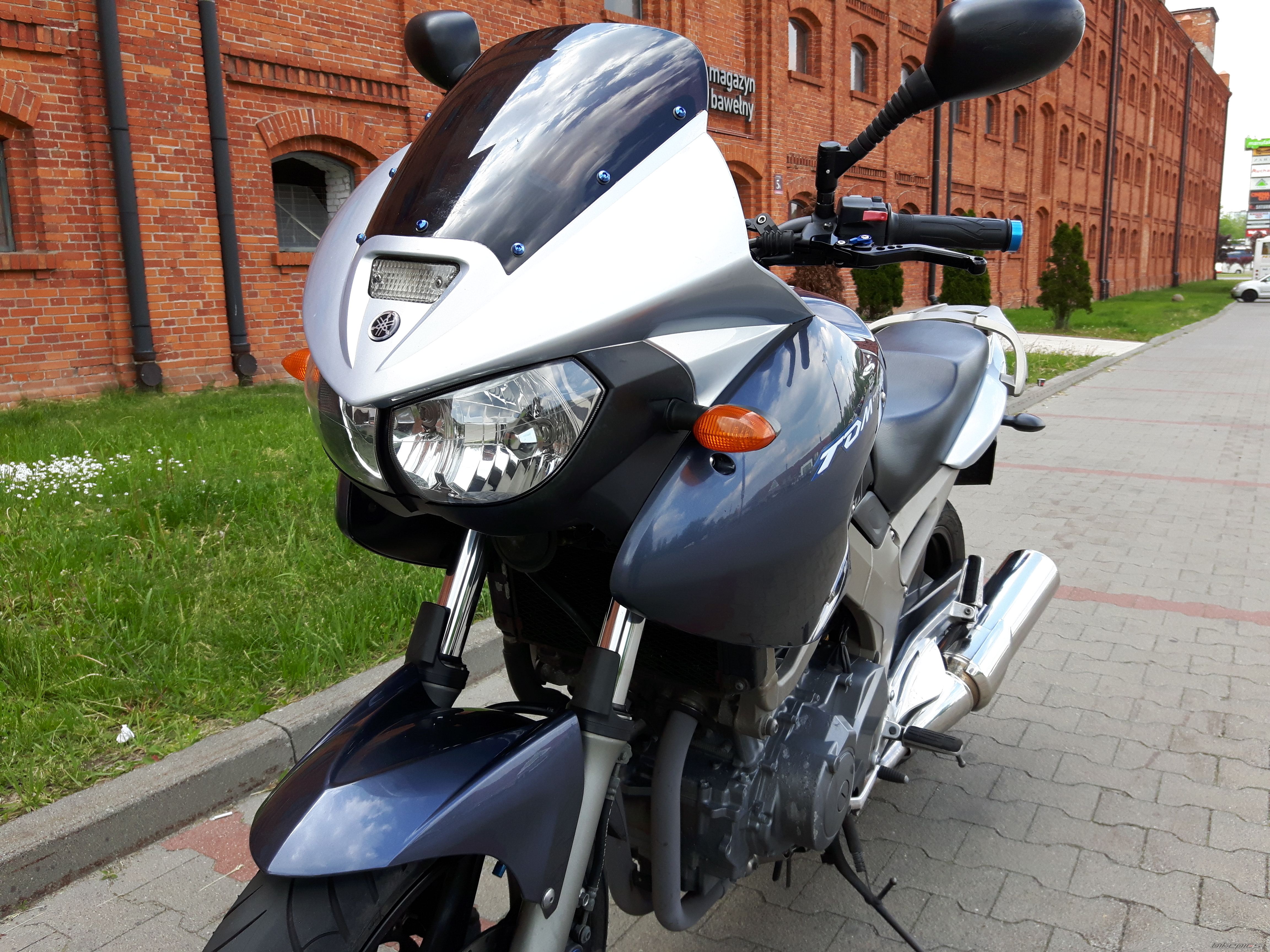 Photo 2784489