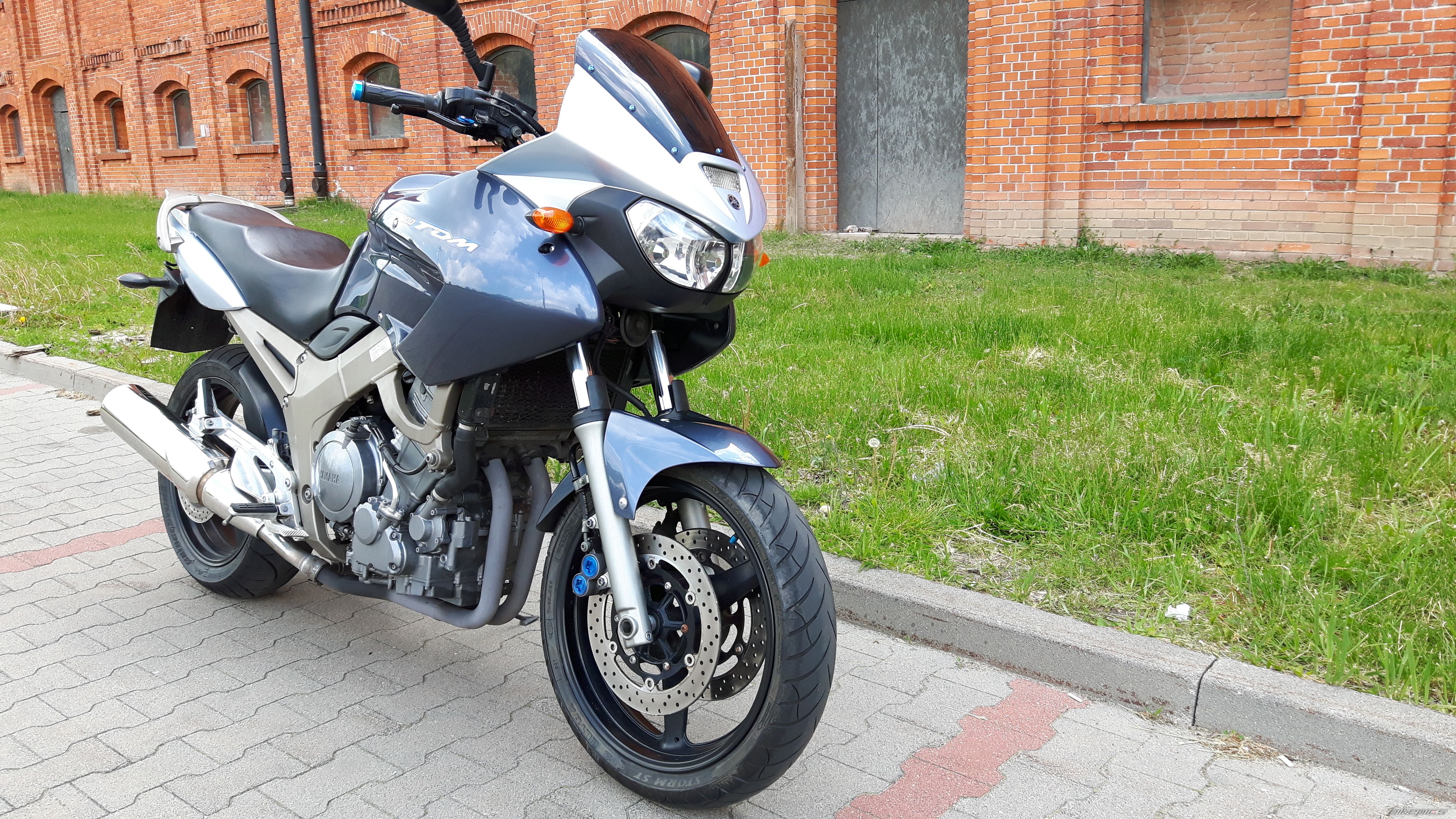 Photo 2784491