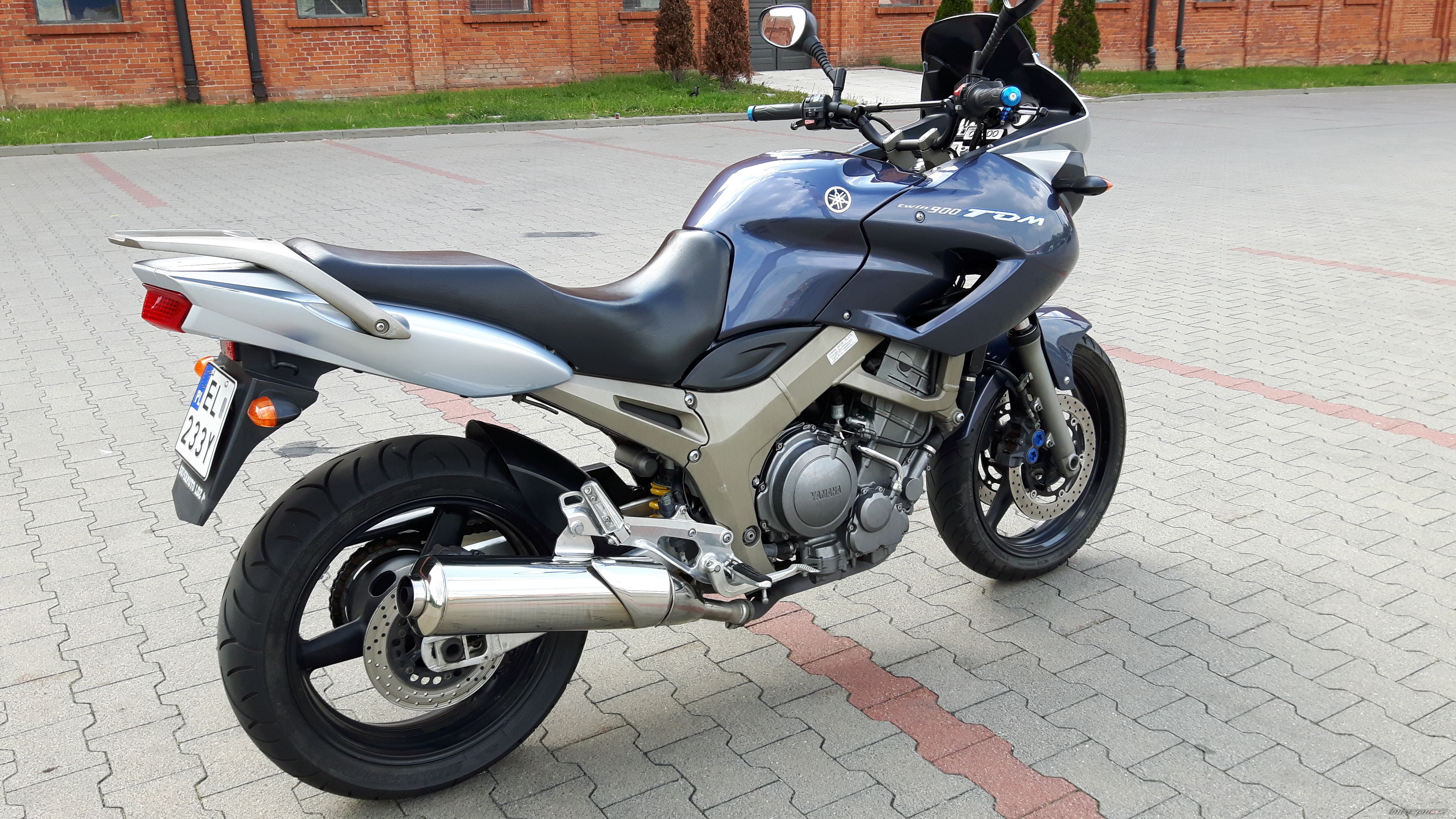 Photo 2784494