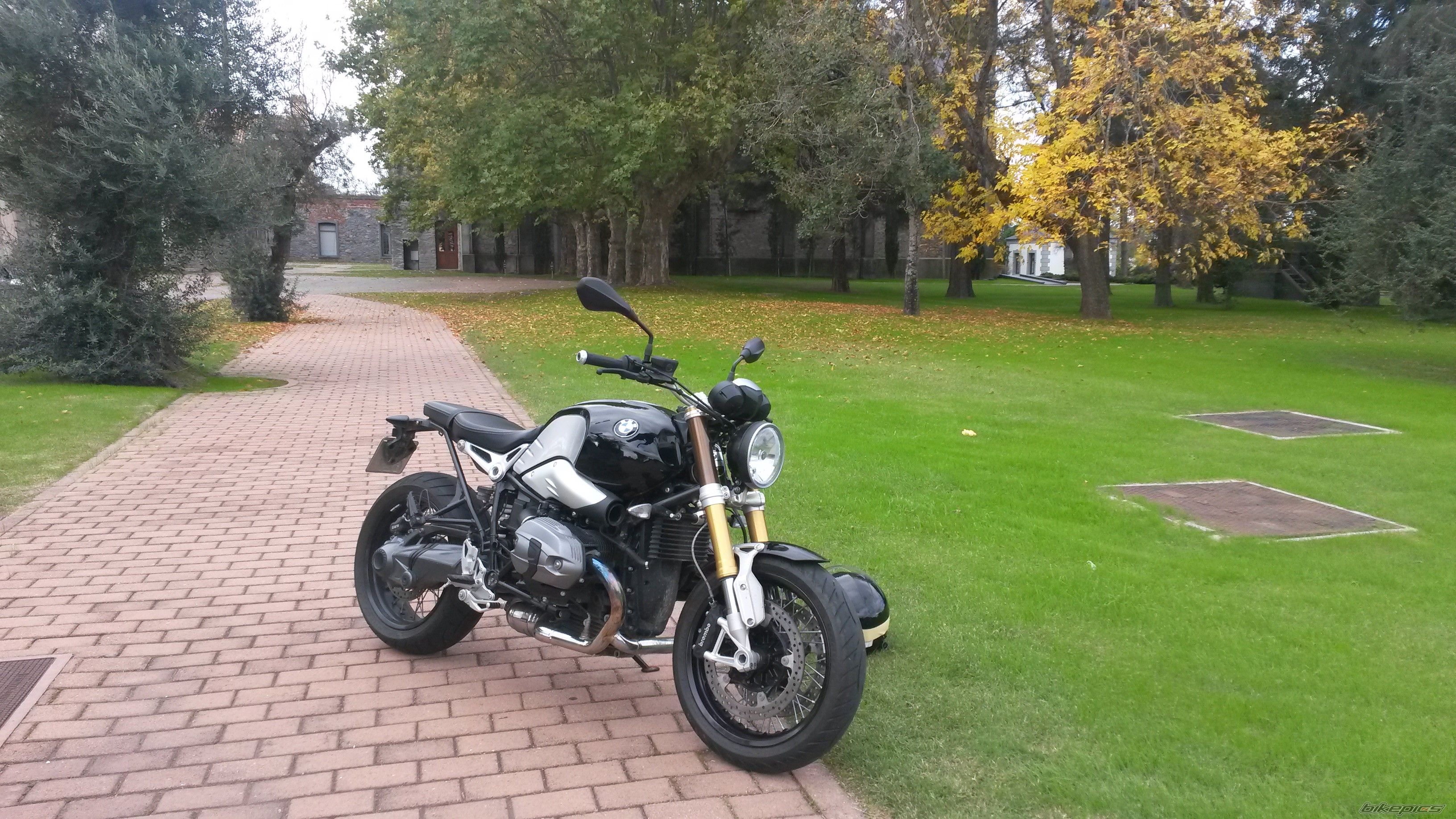 Bike Photo 2784497