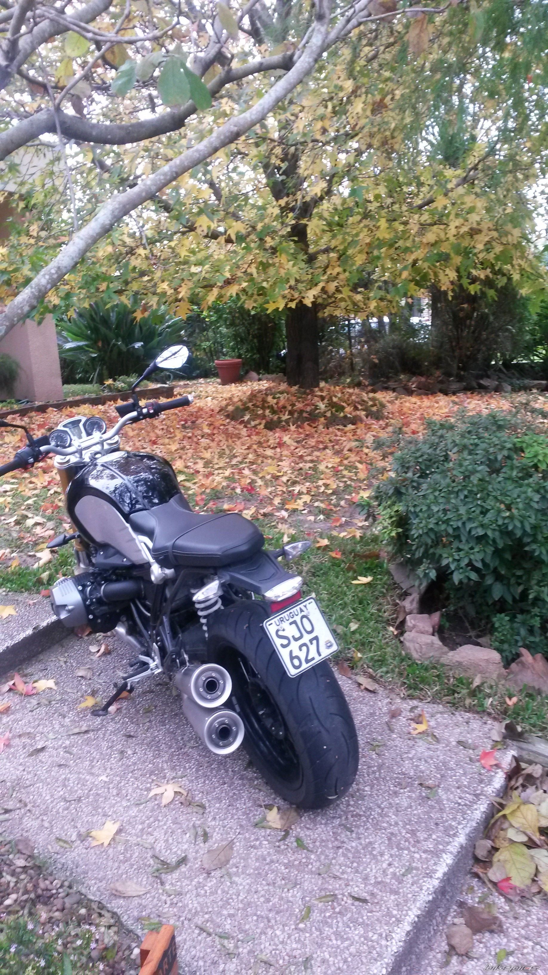 Bike Photo 2784498