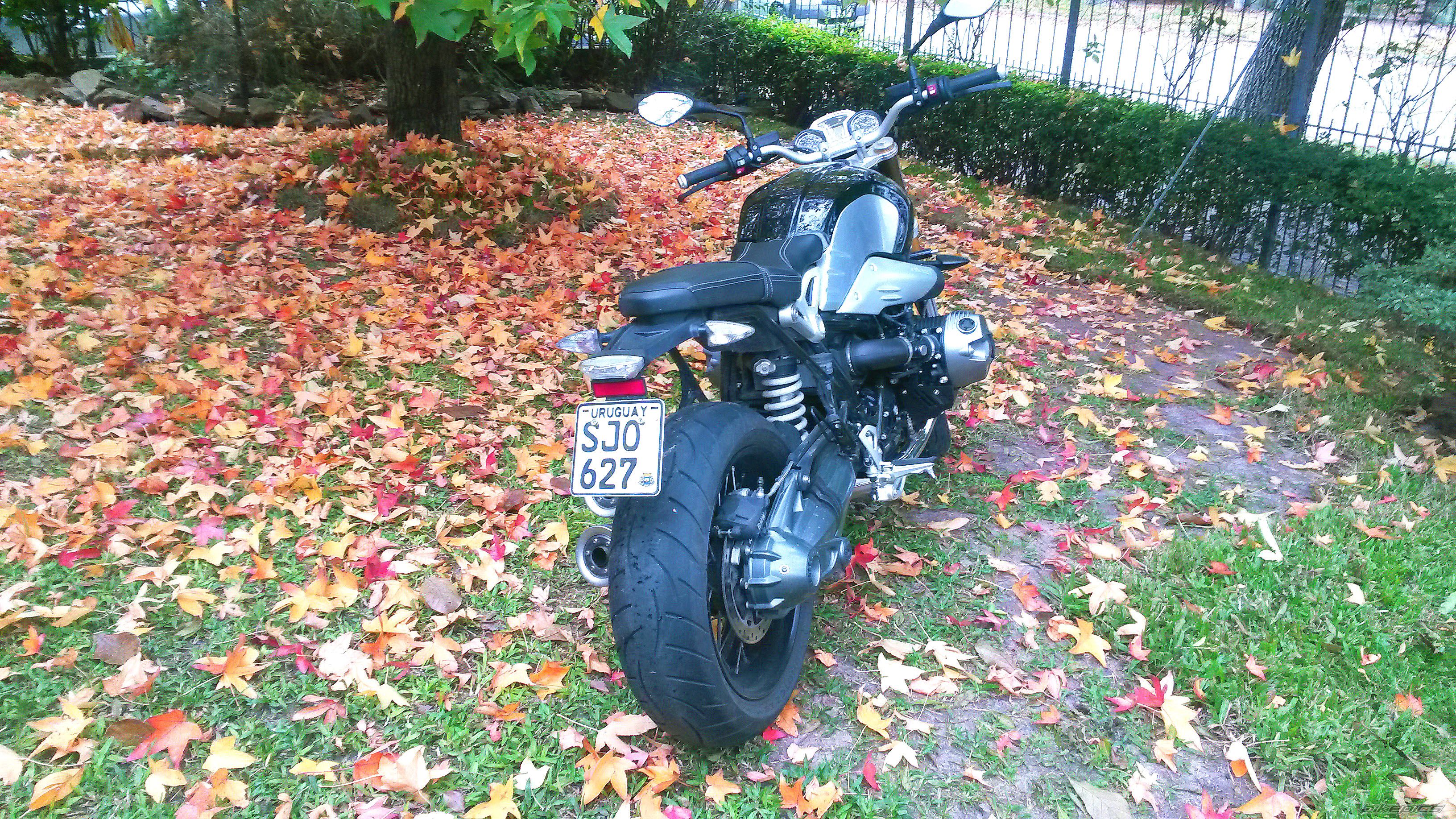 Bike Photo 2784500