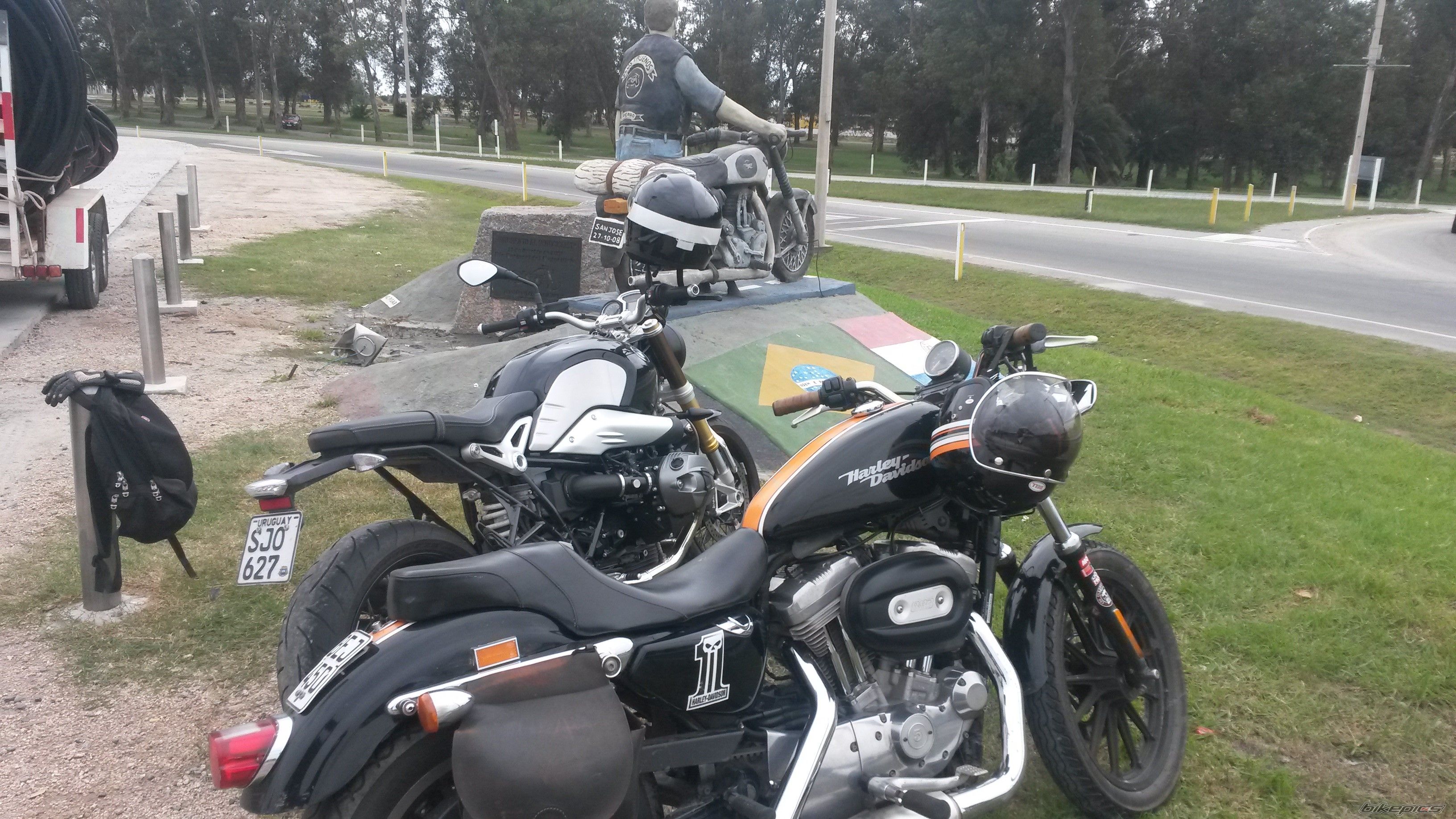 Bike Photo 2784501