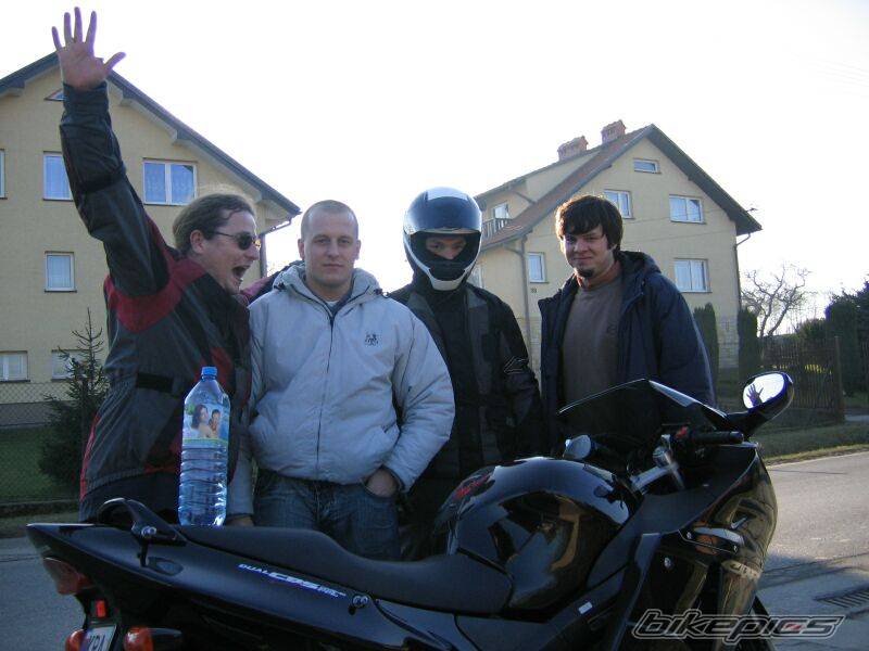 Bike Photo 278451