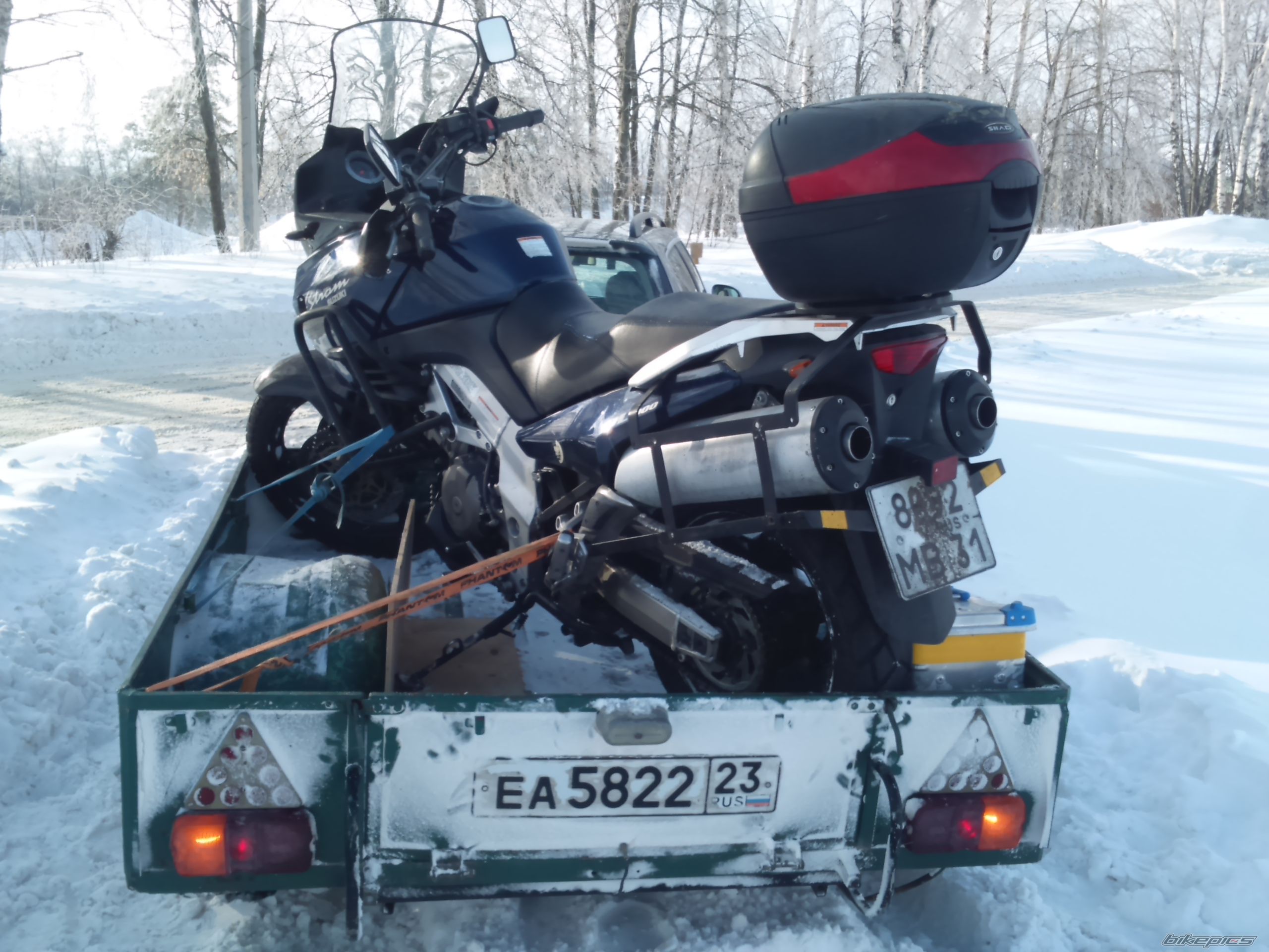 Photo 2784517