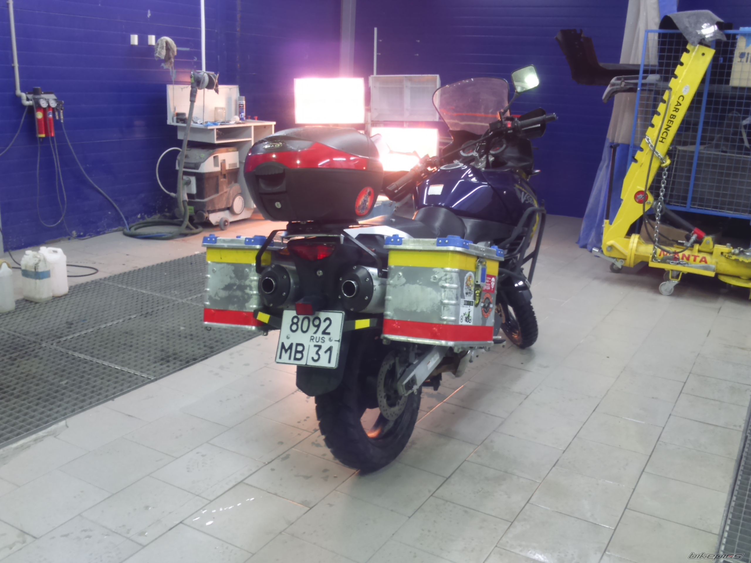 Photo 2784518